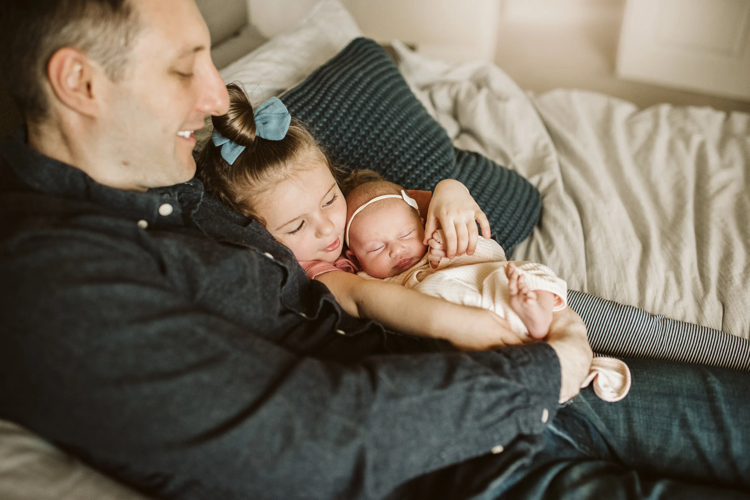 newborn Photographers Eugene OR-43.jpg