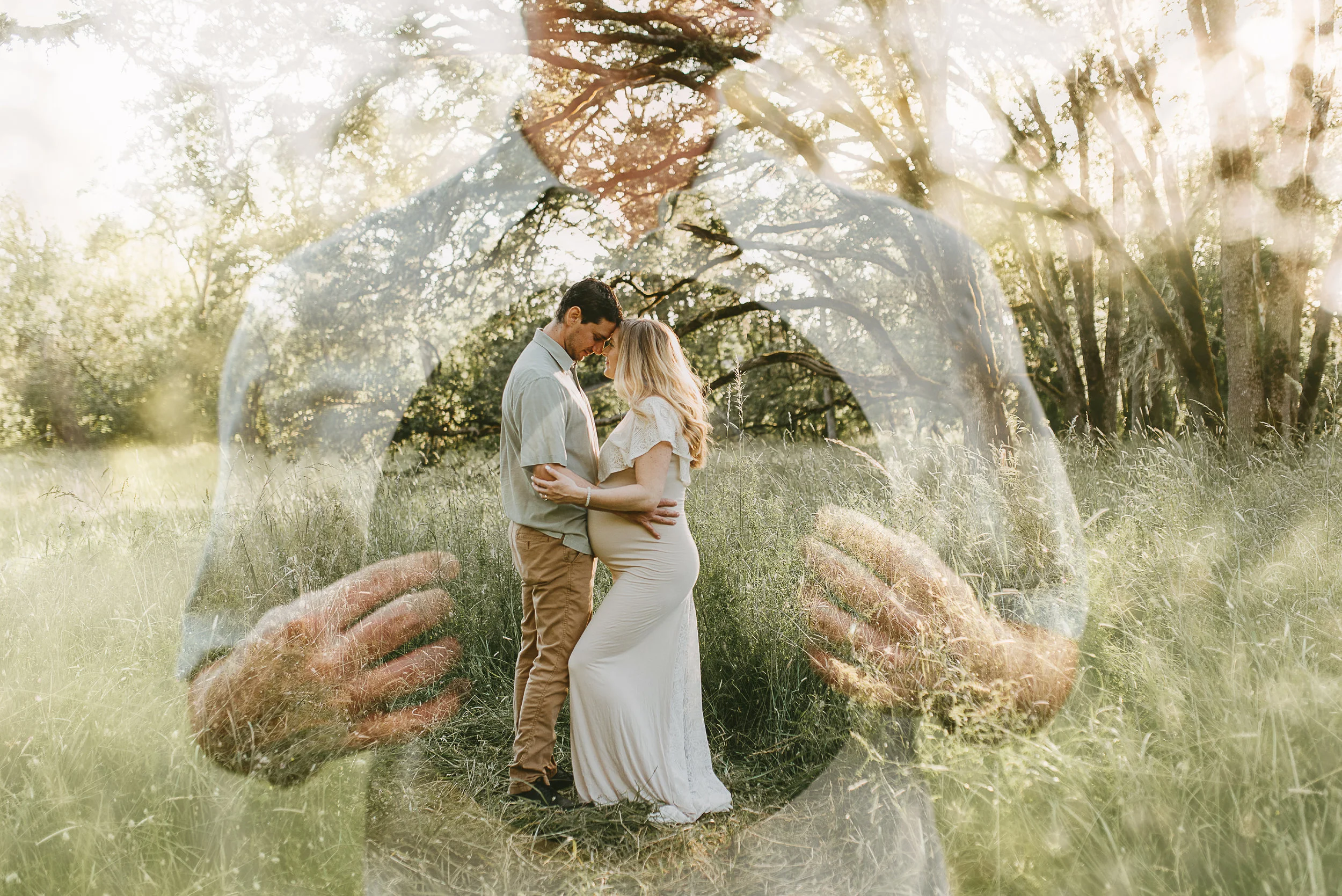 maternity photographers in eugene or-36.jpg