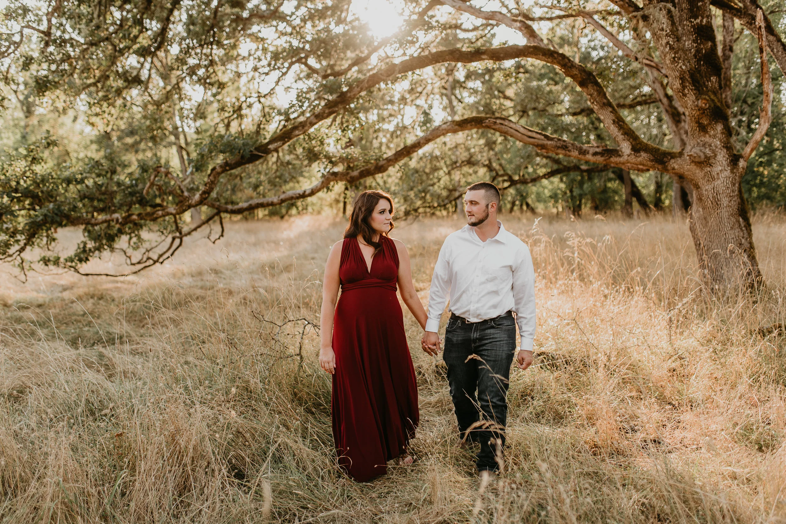 maternity Photgraphers Eugene, OR-1-3.jpg