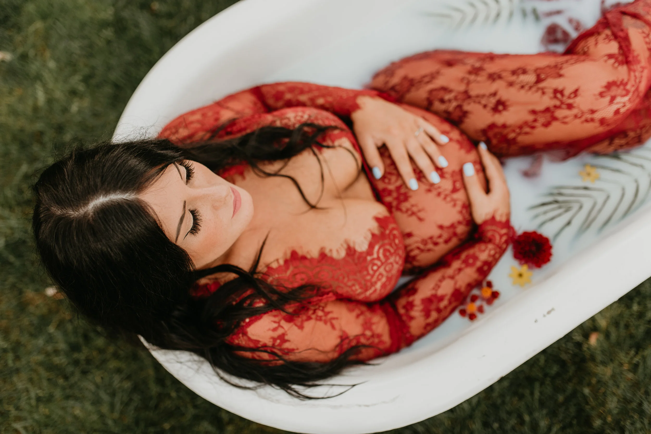 Maternity Photgraphers Eugene OR-84.jpg