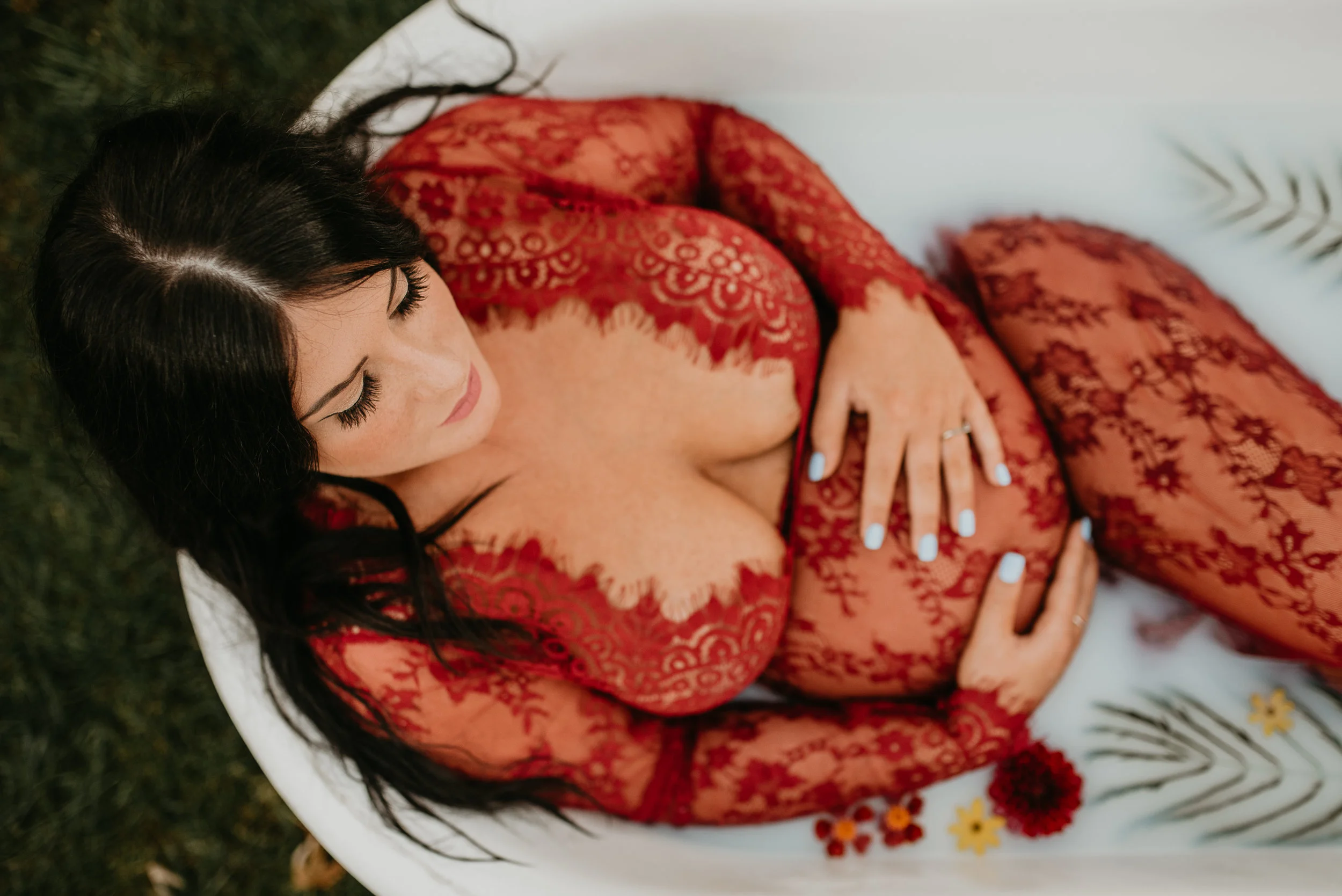Maternity Photgraphers Eugene OR-83.jpg