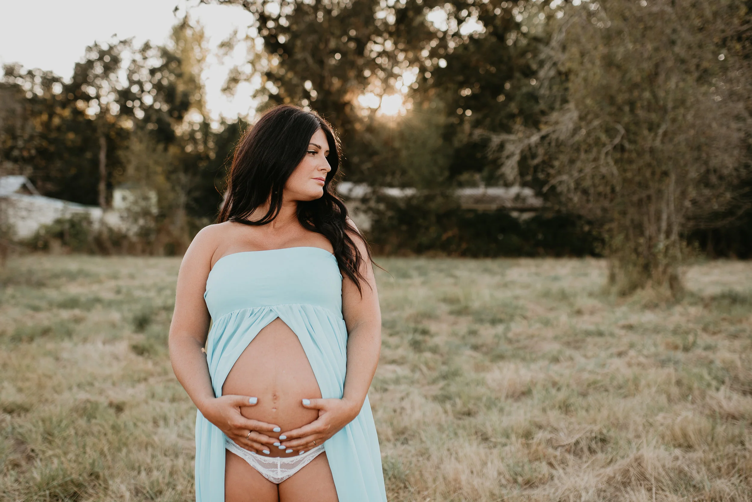 Maternity Photgraphers Eugene OR-56.jpg