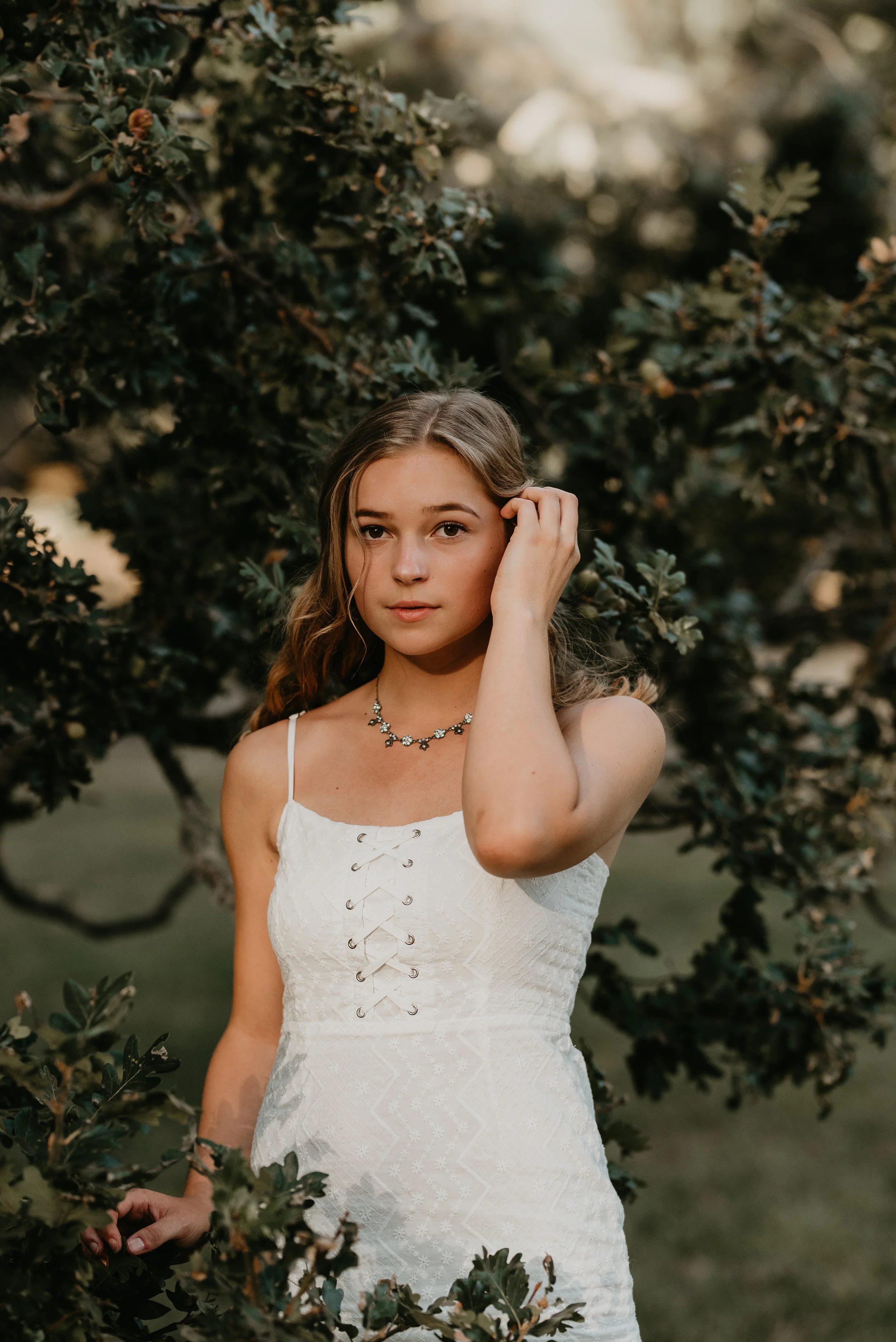 Senior Photgraphers Eugene OR-18.jpg