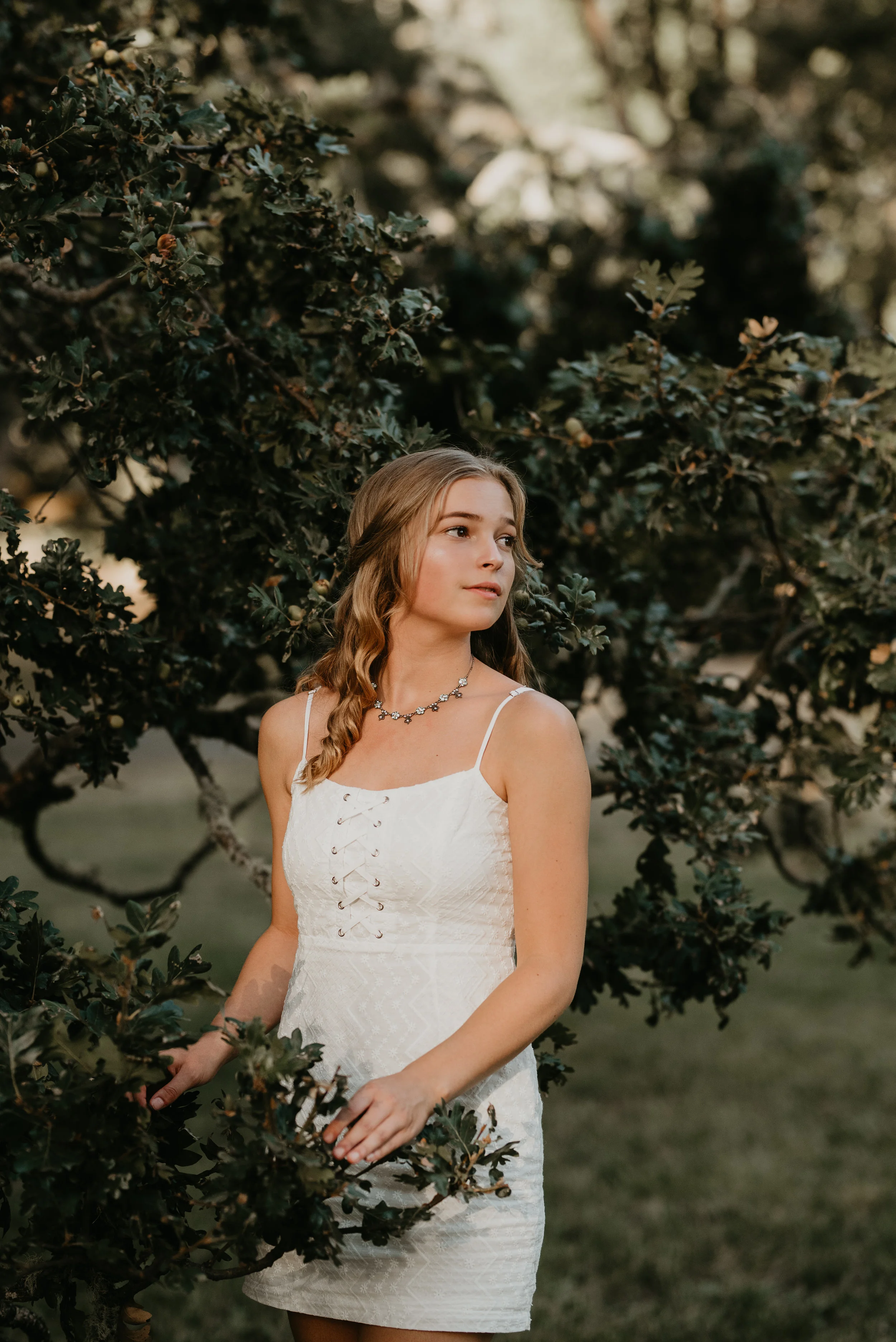 Senior Photgraphers Eugene OR-22.jpg