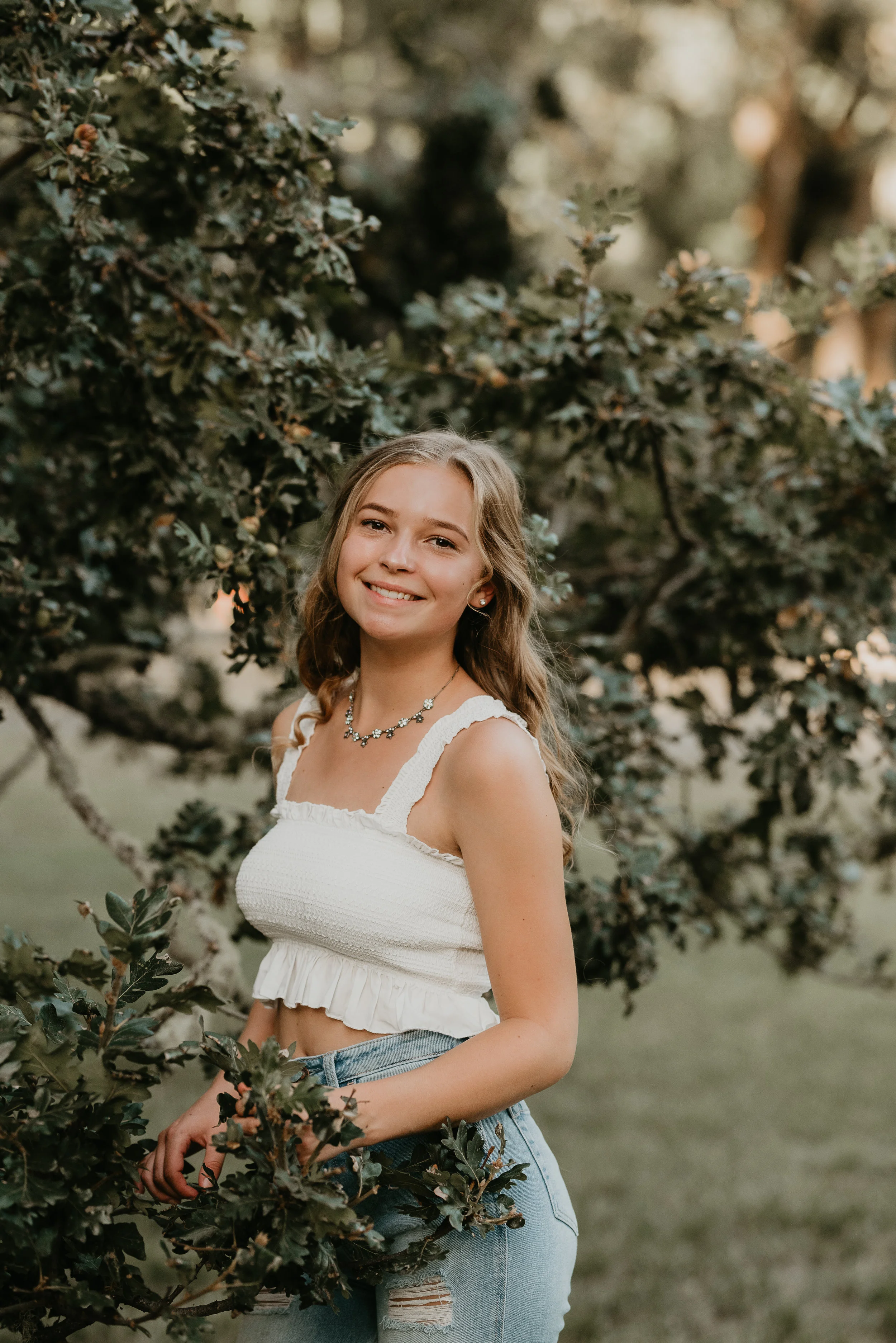 Senior Photgraphers Eugene OR-27.jpg