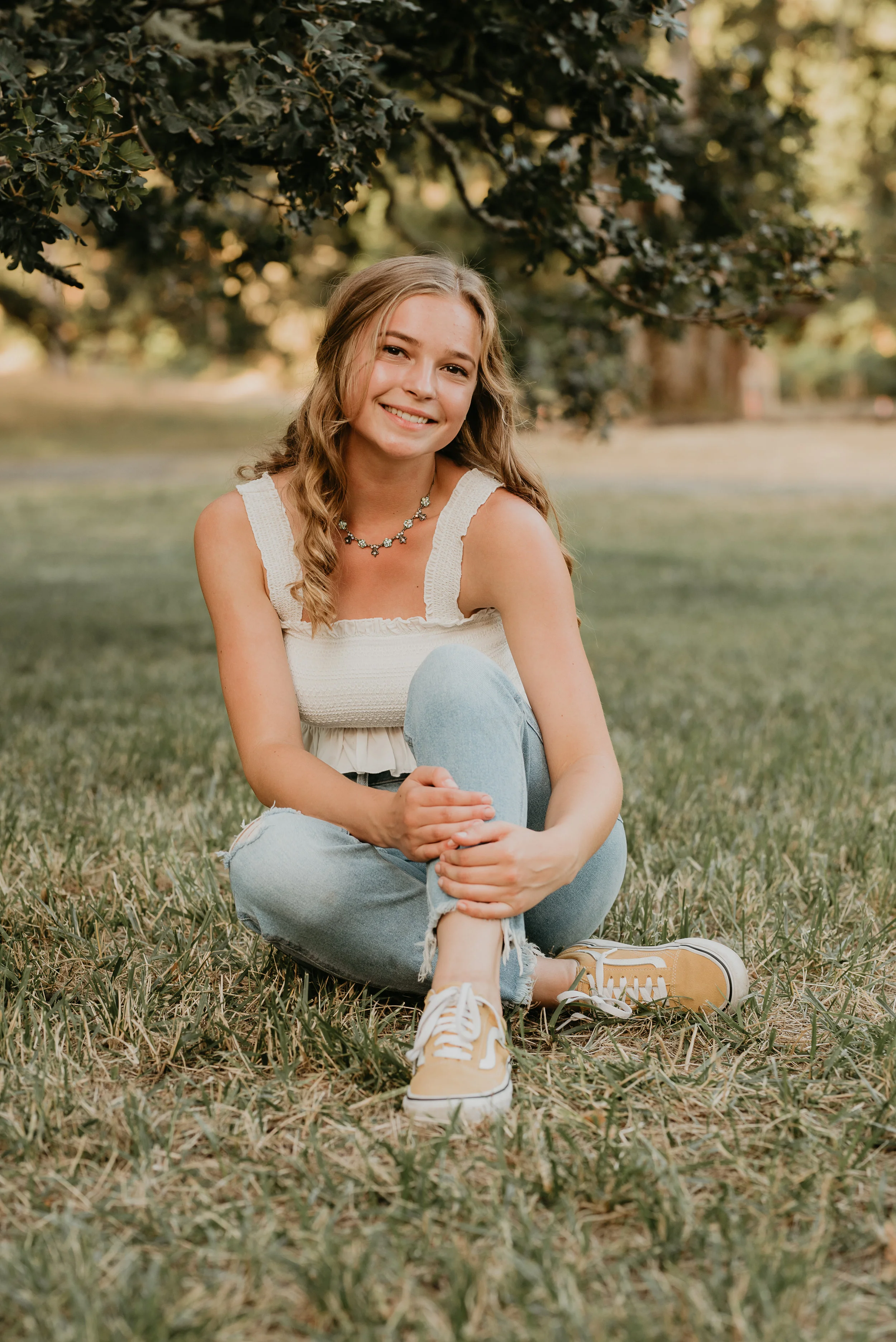 Senior Photgraphers Eugene OR-31.jpg