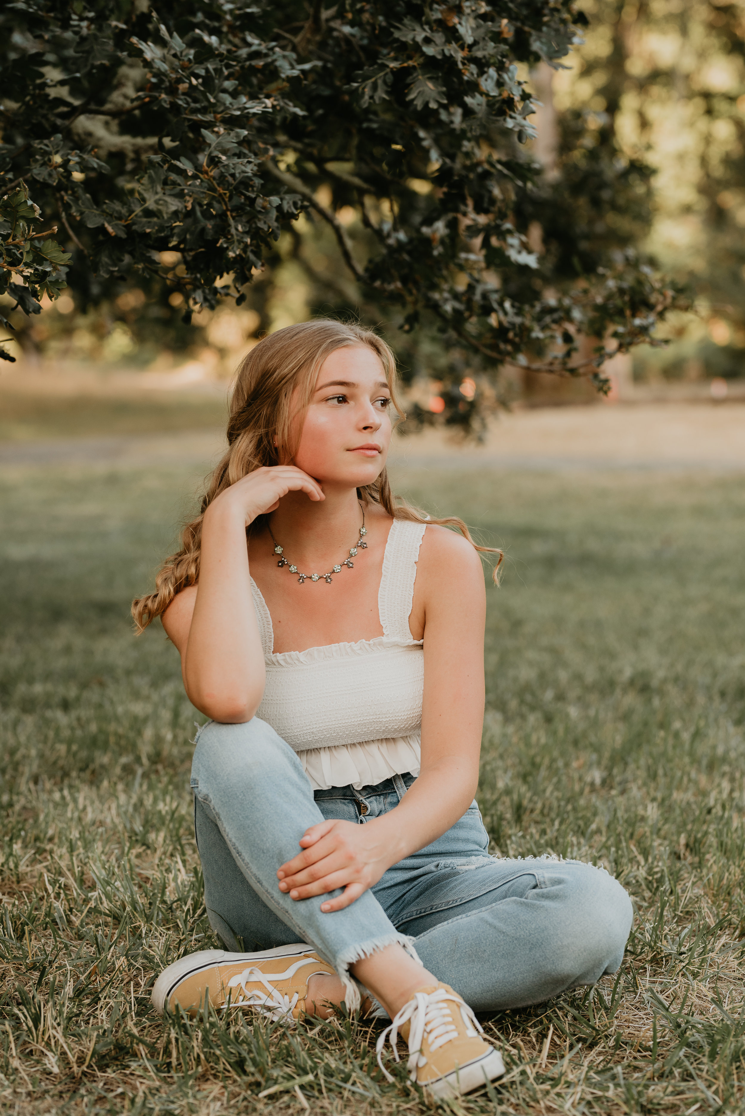 Senior Photgraphers Eugene OR-32.jpg