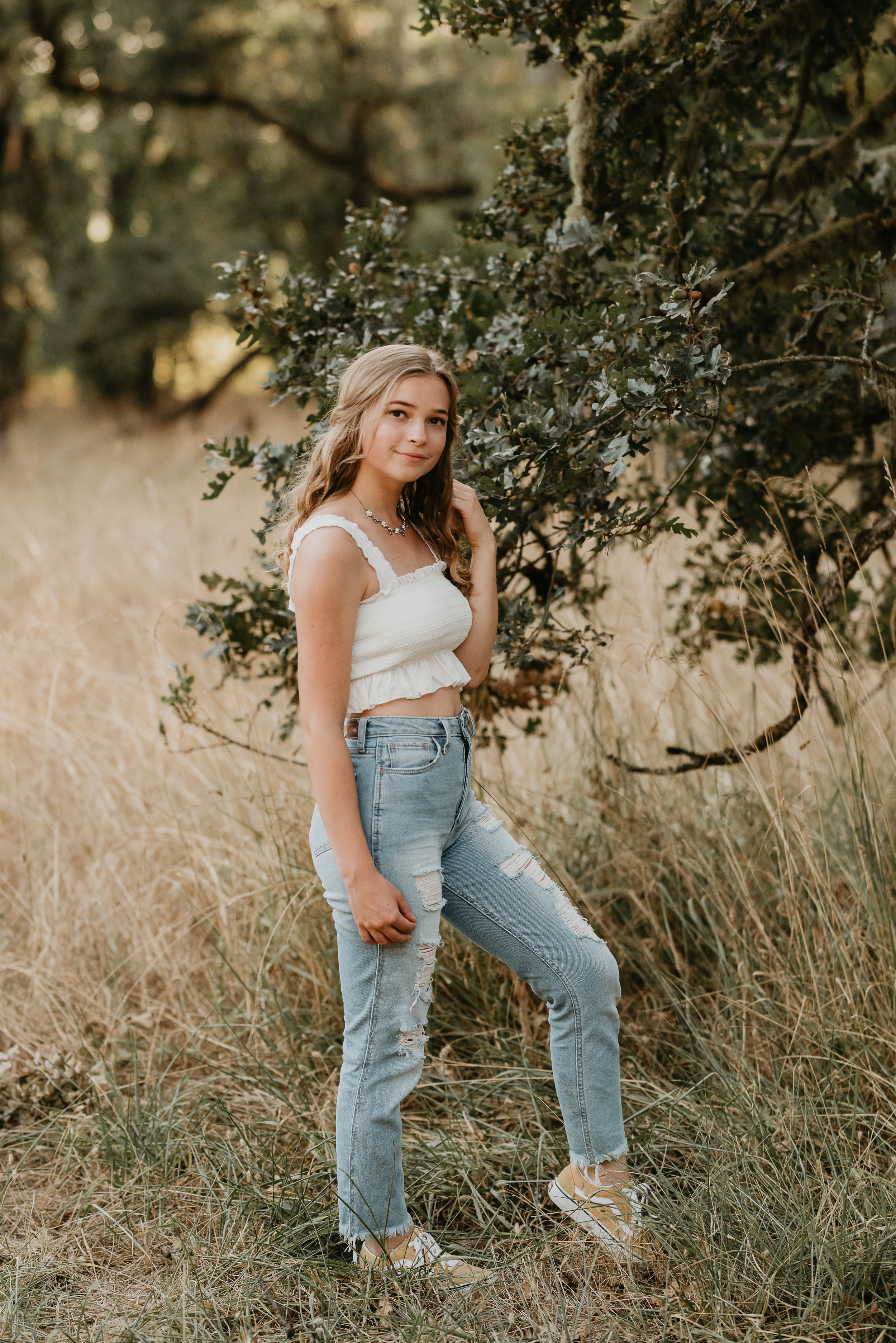 Senior Photgraphers Eugene OR-40.jpg