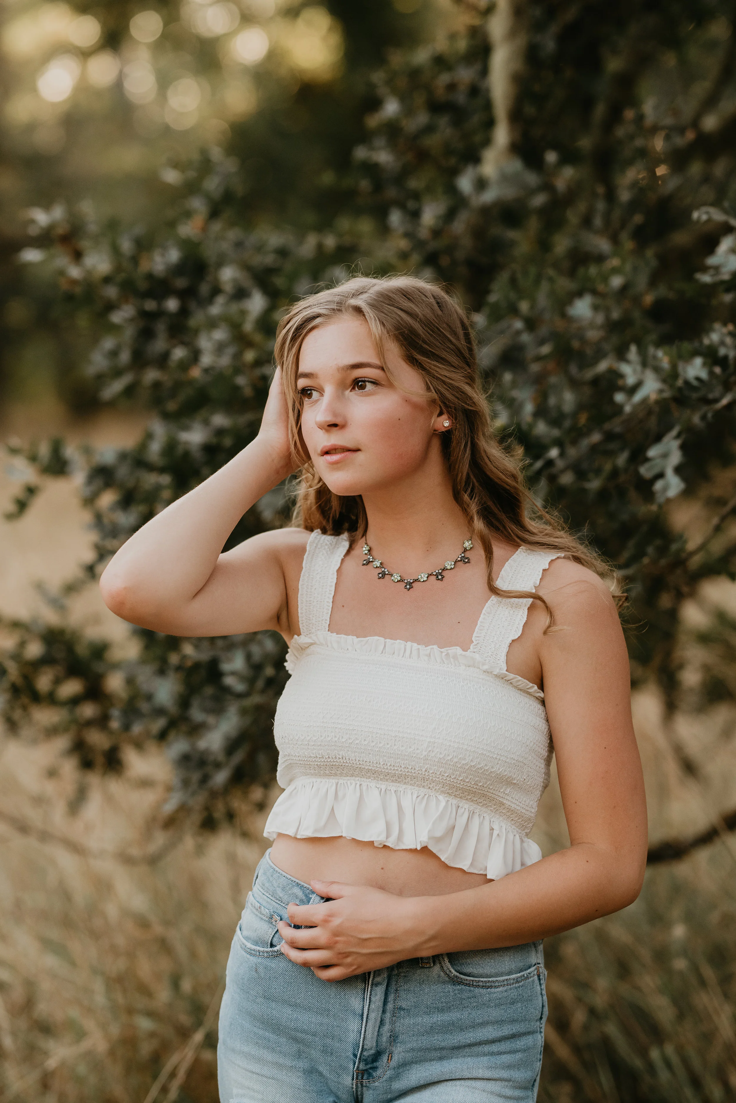 Senior Photgraphers Eugene OR-43.jpg