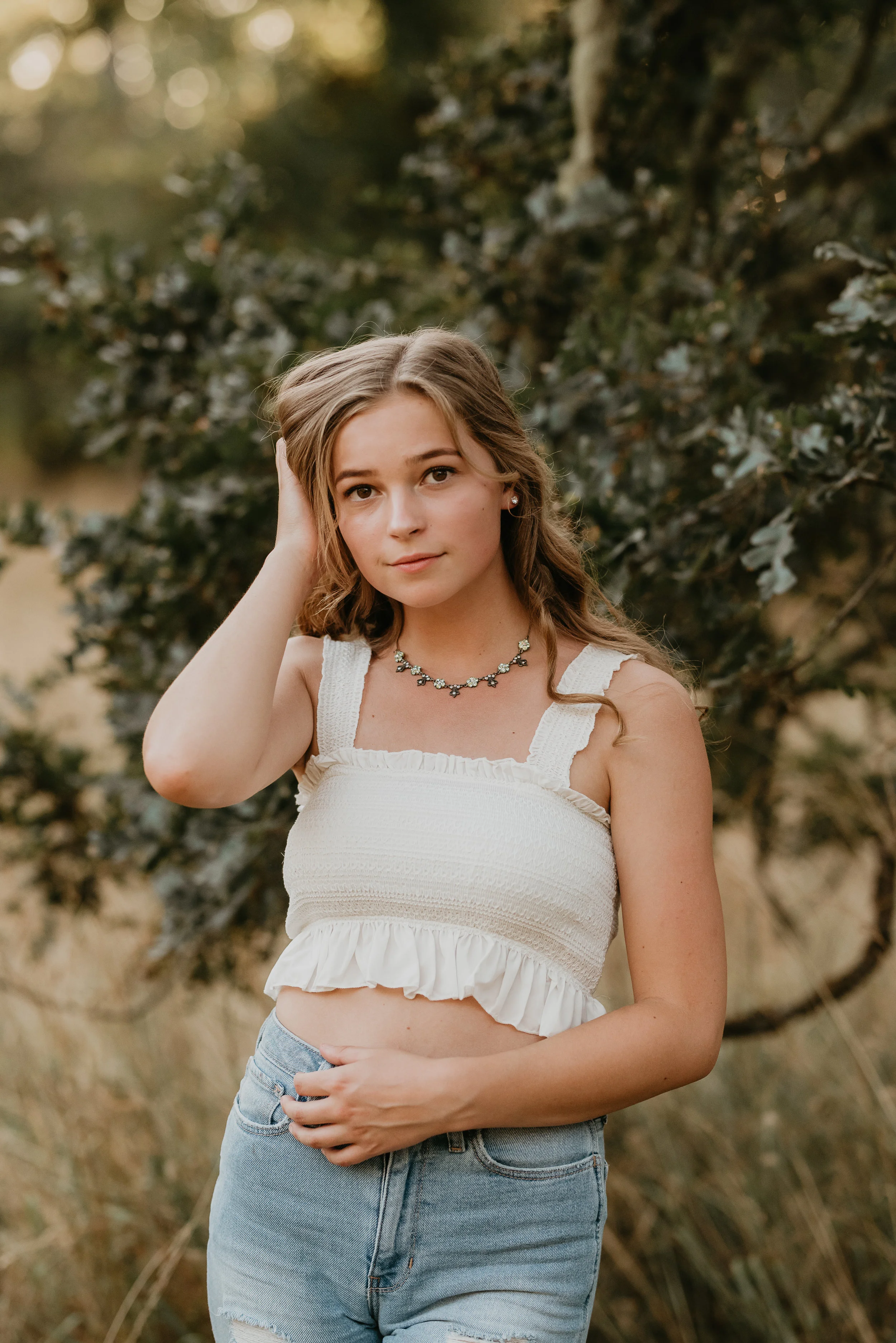 Senior Photgraphers Eugene OR-45.jpg