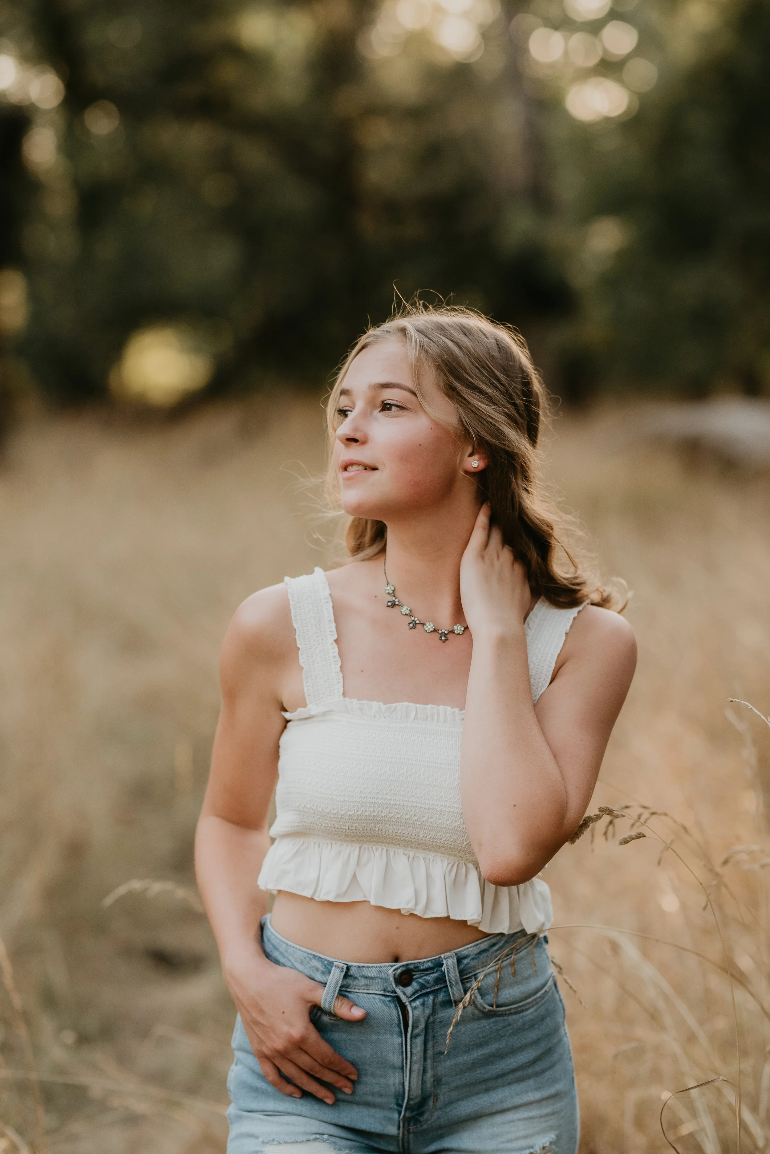 Senior Photgraphers Eugene OR-51.jpg