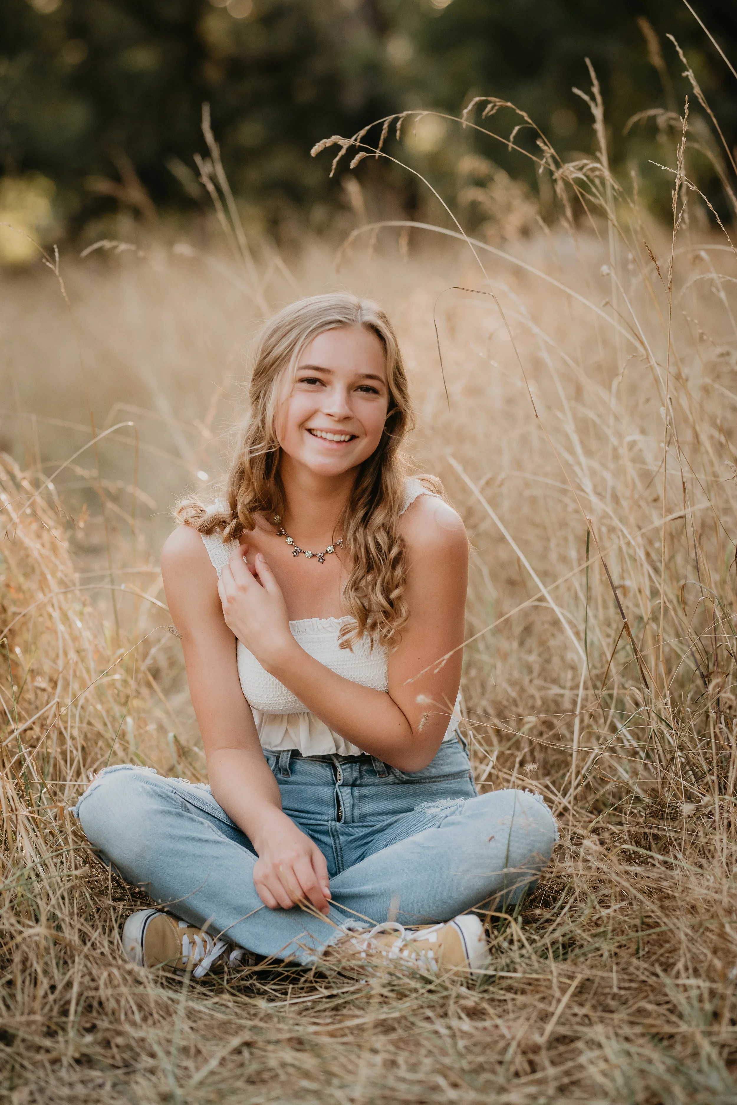 Senior Photgraphers Eugene OR-60.jpg