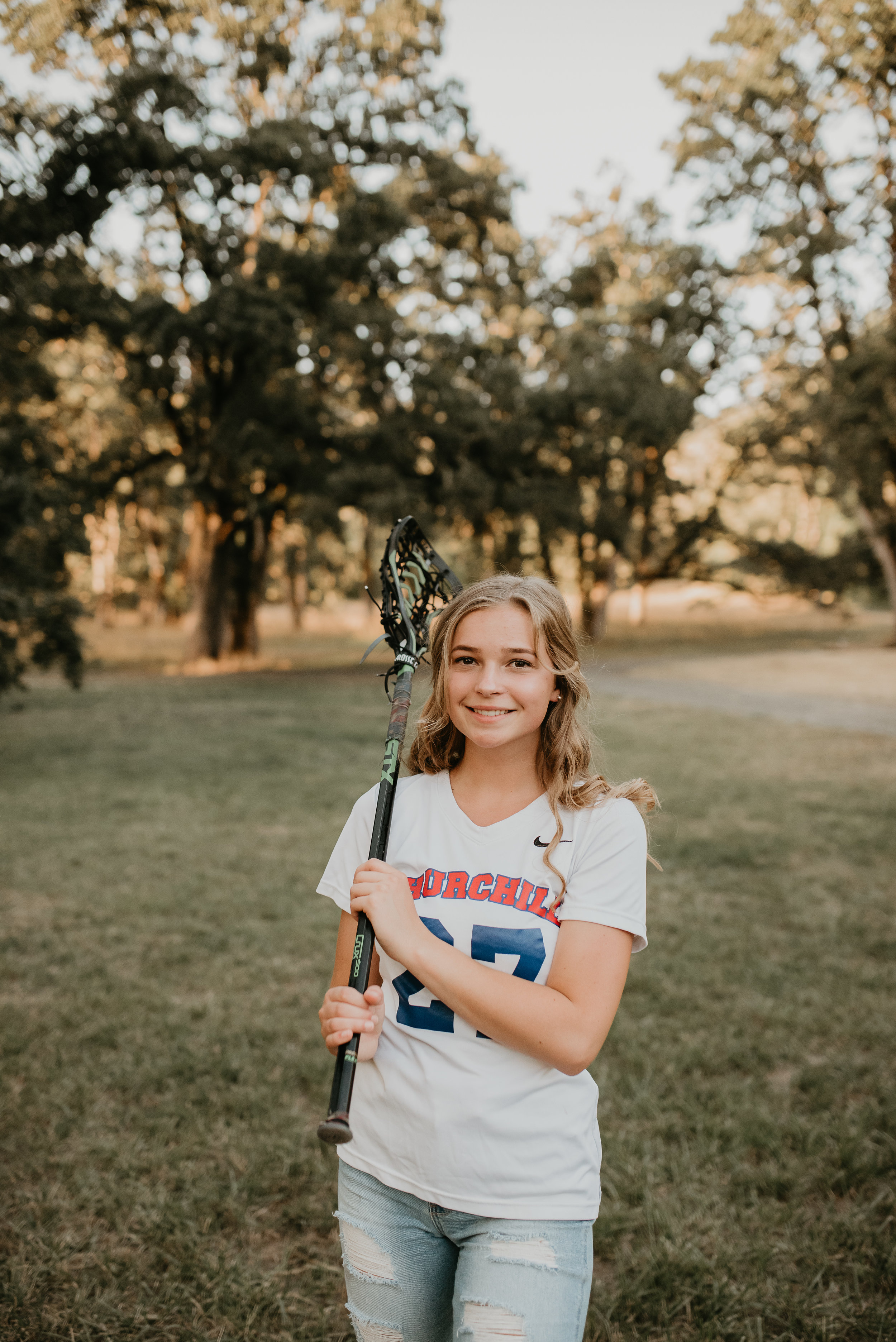 Senior Photgraphers Eugene OR-64.jpg