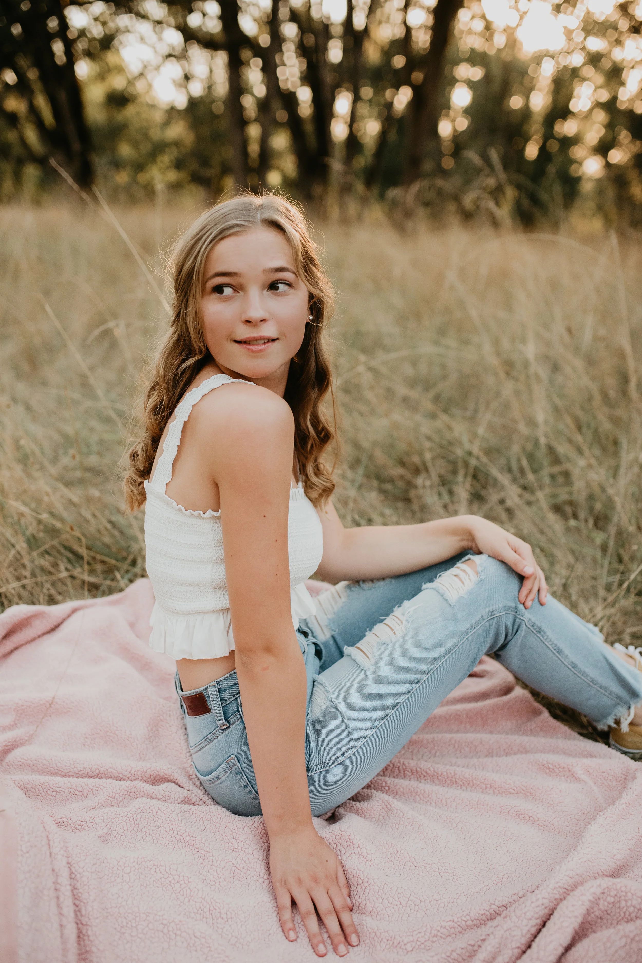 Senior Photgraphers Eugene OR-79.jpg