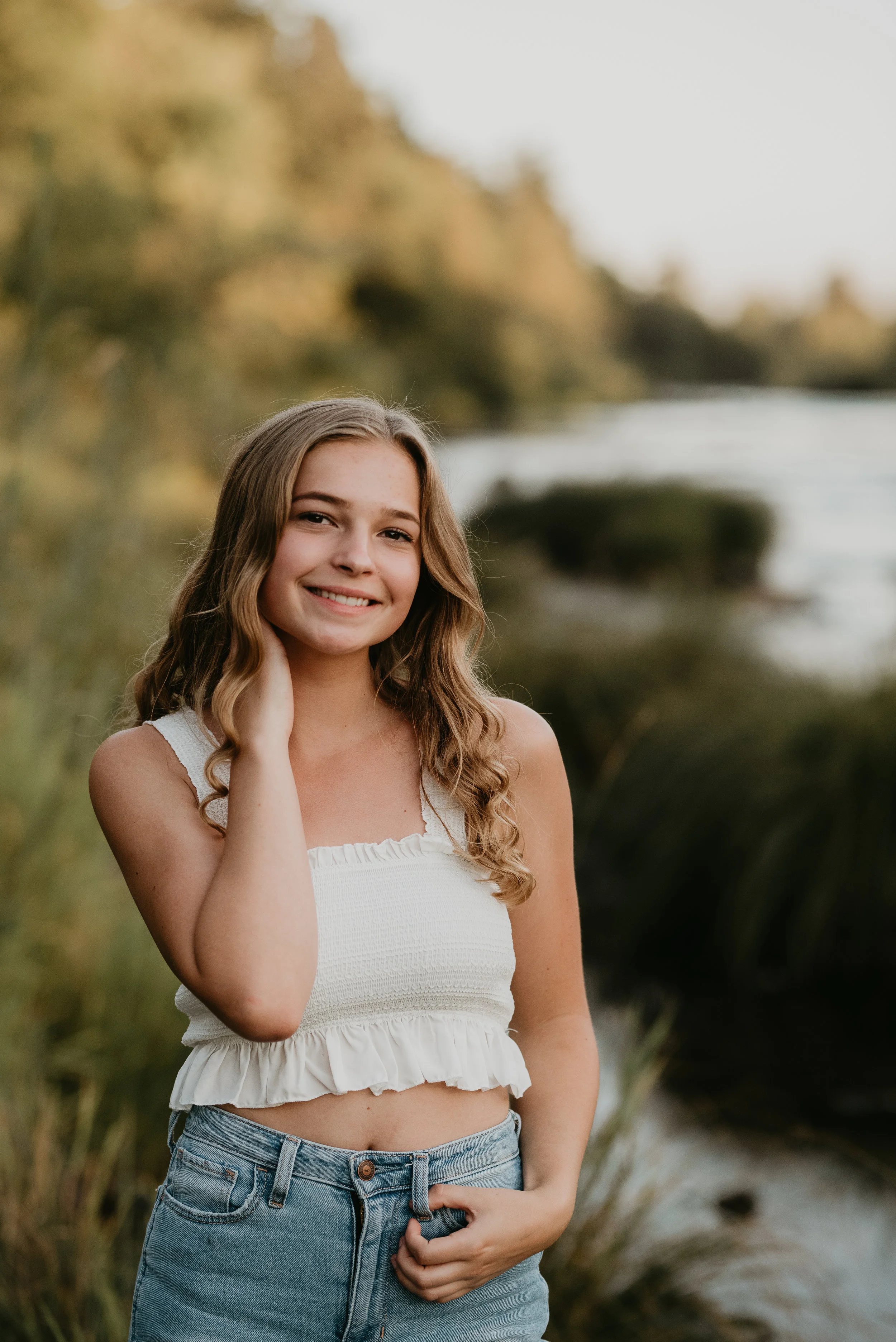 Senior Photgraphers Eugene OR-101.jpg