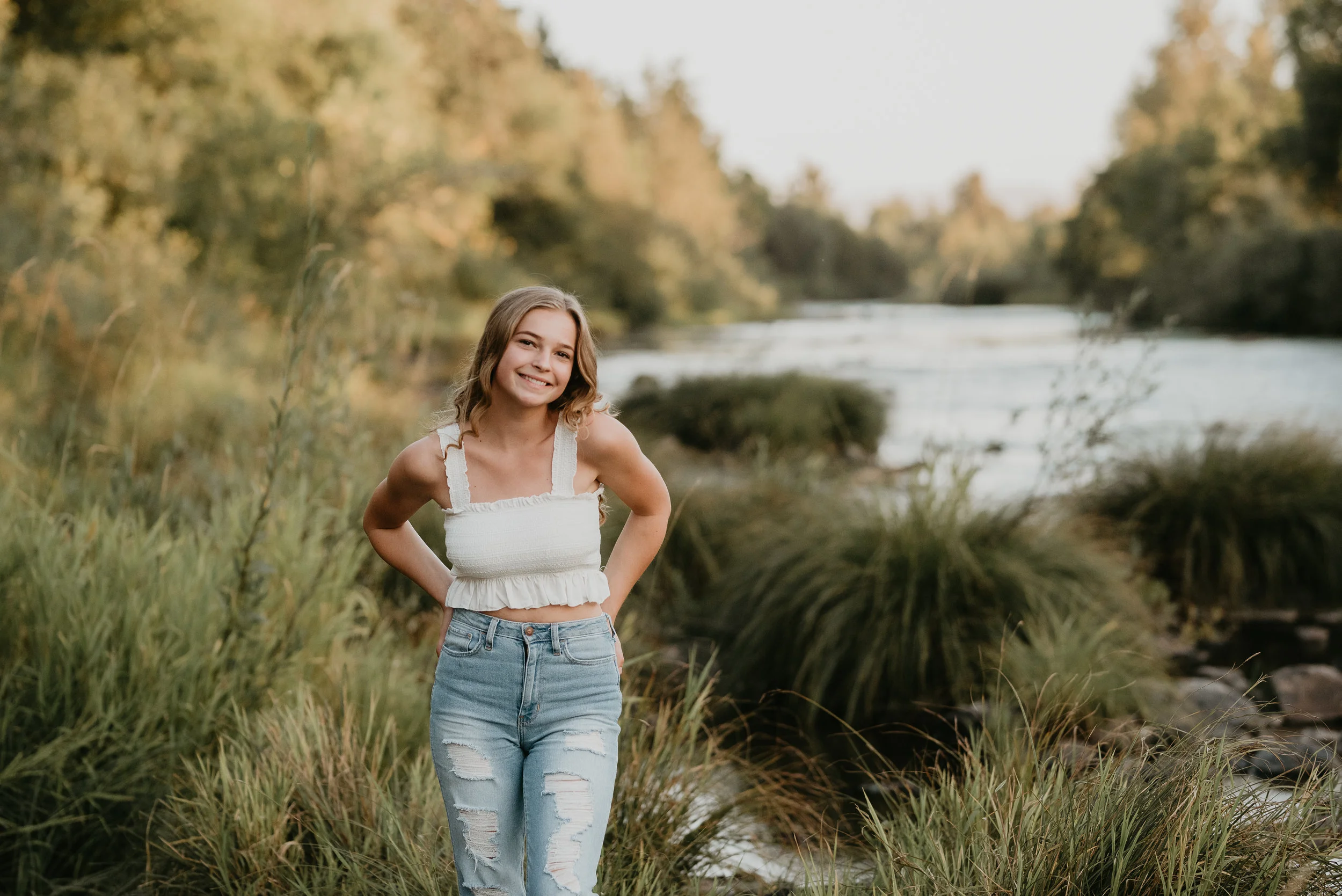 Senior Photgraphers Eugene OR-104.jpg