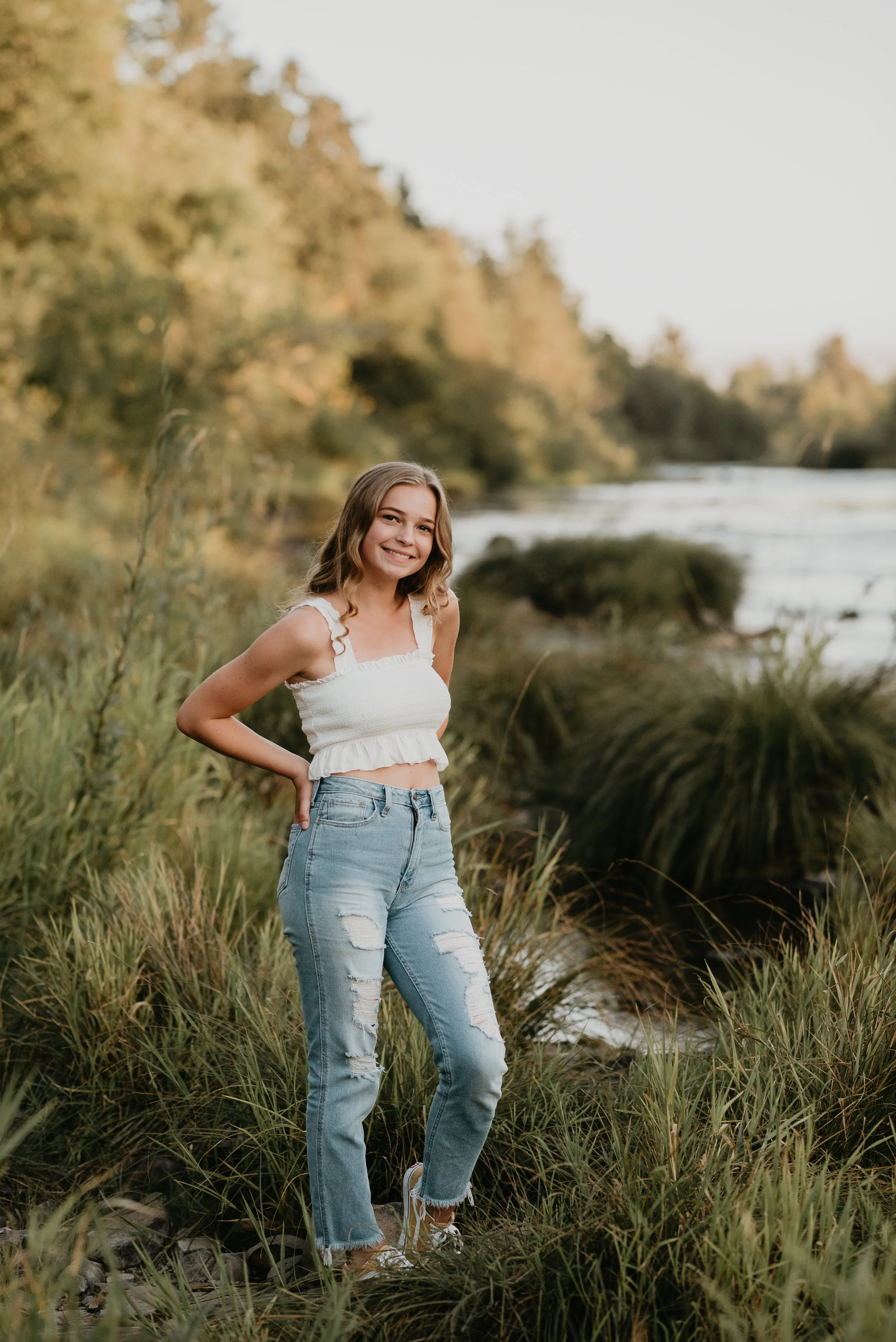 Senior Photgraphers Eugene OR-108.jpg