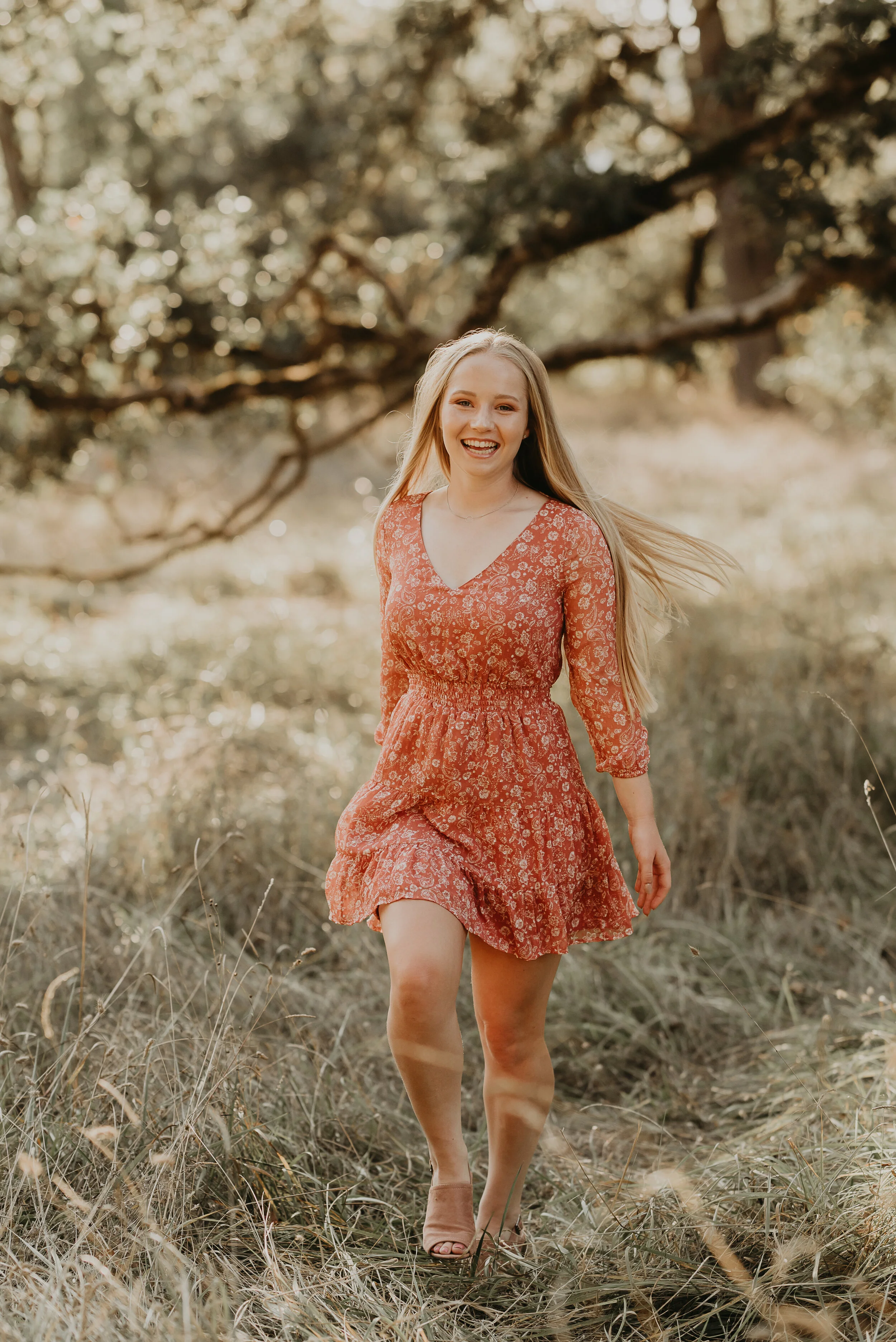 senior Photgraphers Eugene, OR-1-3.jpg