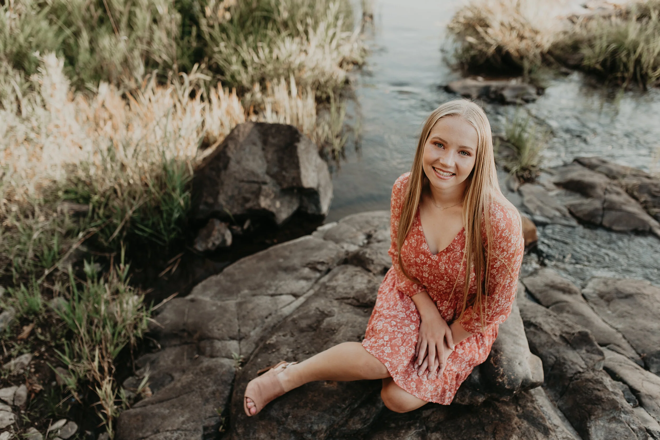 senior Photgraphers Eugene, OR-1-7.jpg
