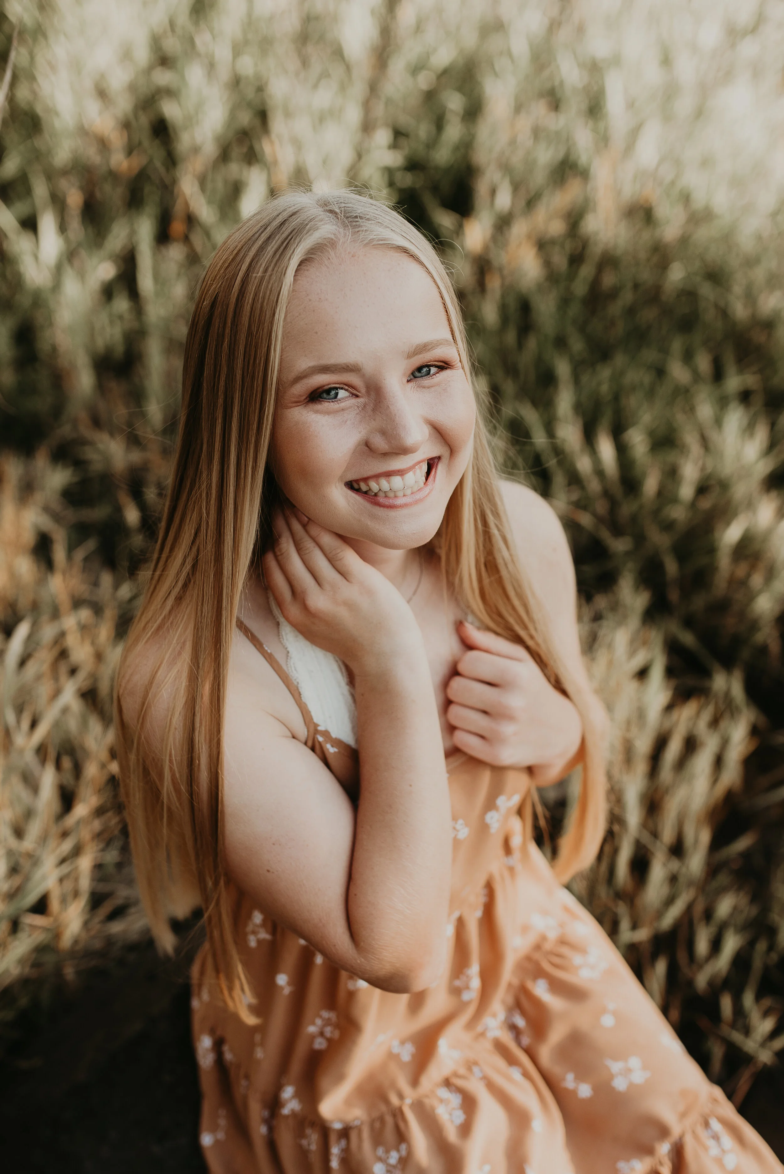 senior Photgraphers Eugene, OR-1-11.jpg