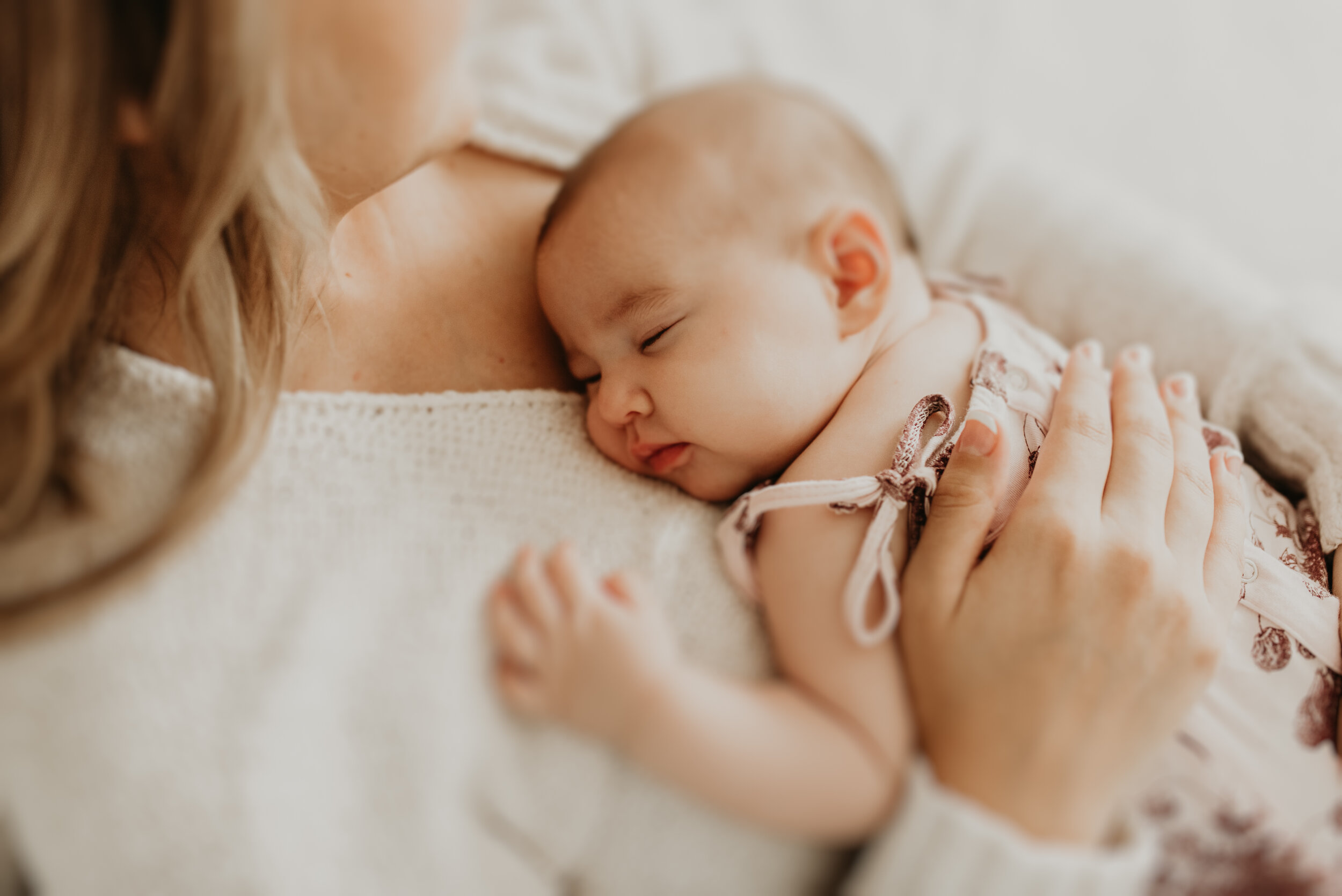 newborn Photgraphers Eugene, OR  -1-3.jpg