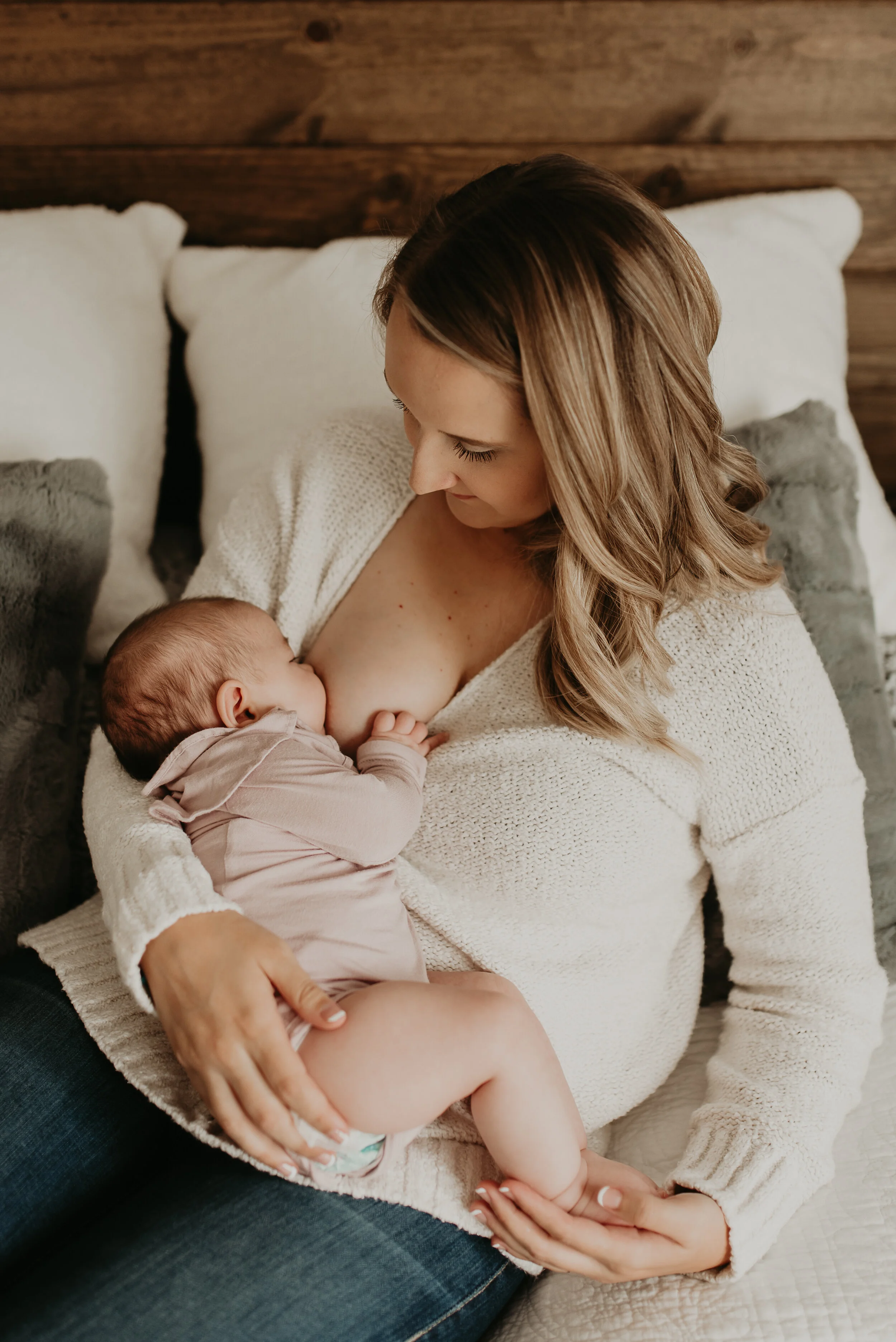 newborn Photgraphers Eugene, OR  -1.jpg