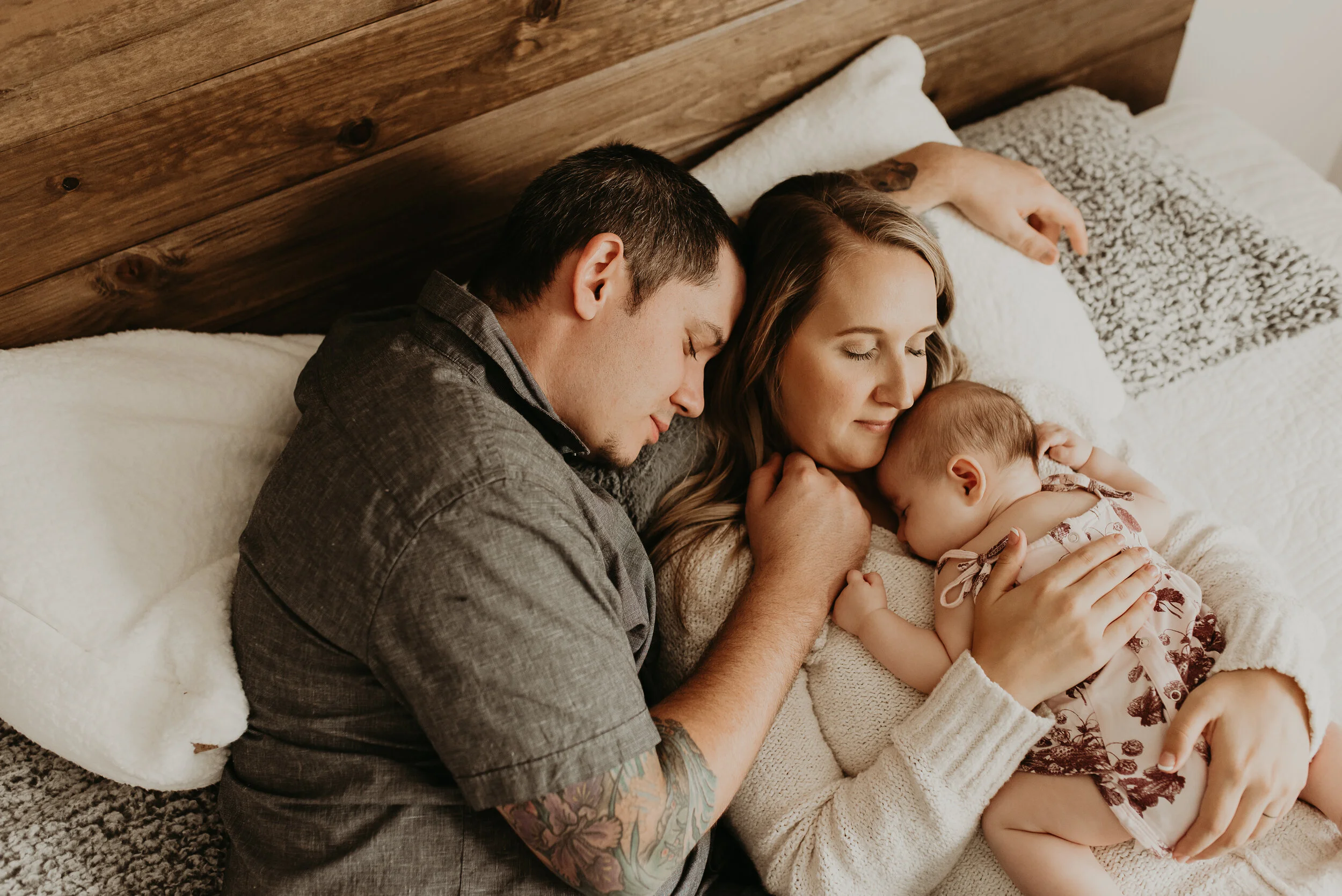 newborn Photgraphers Eugene, OR  -8.jpg