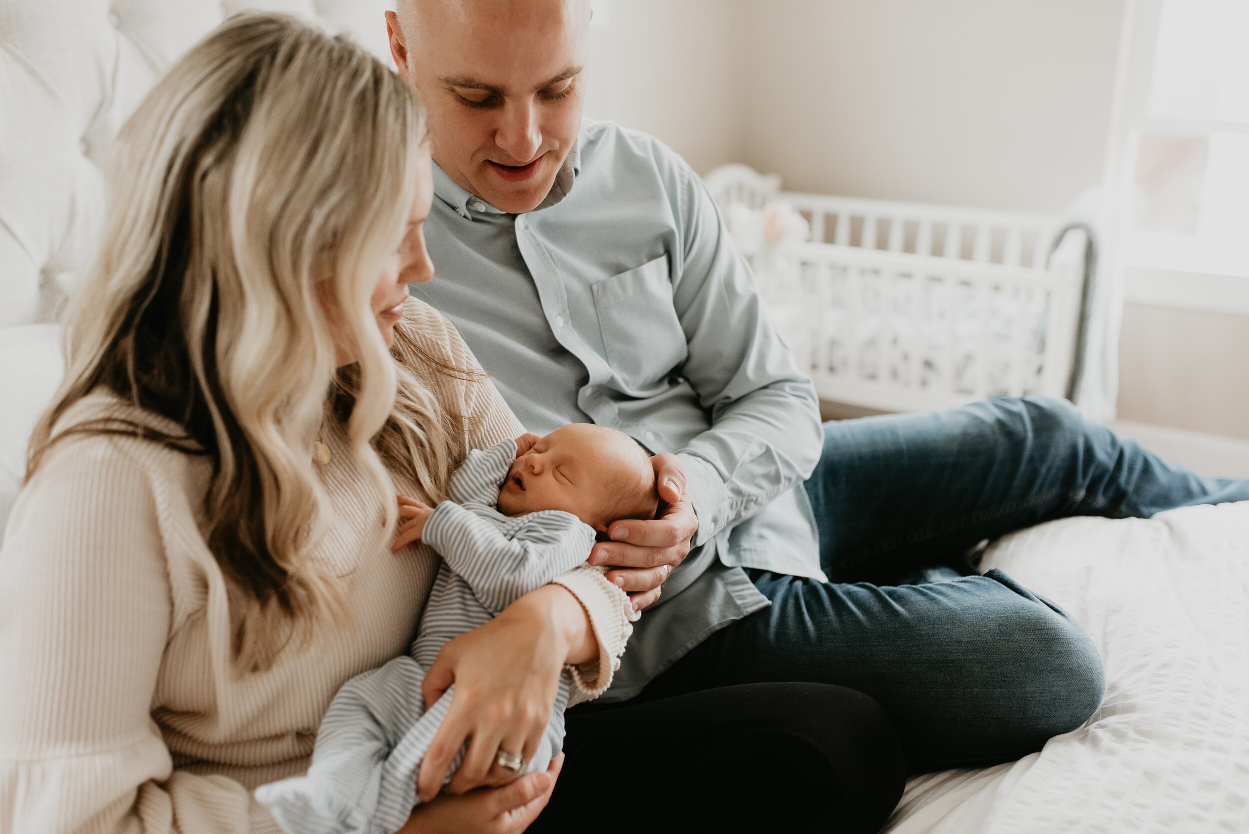 newborn photographers eugene or-18.jpg