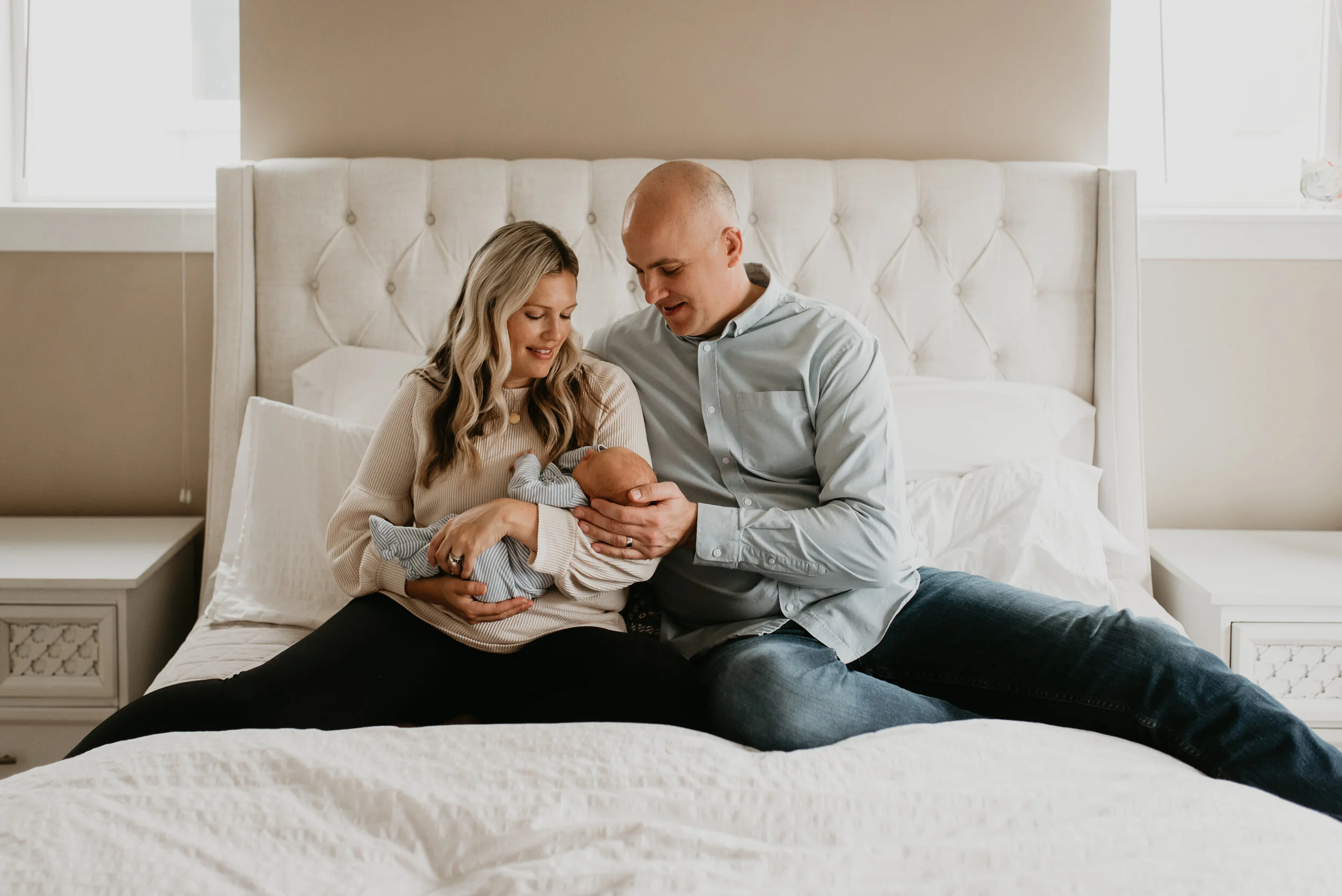 newborn photographers eugene or-16.jpg