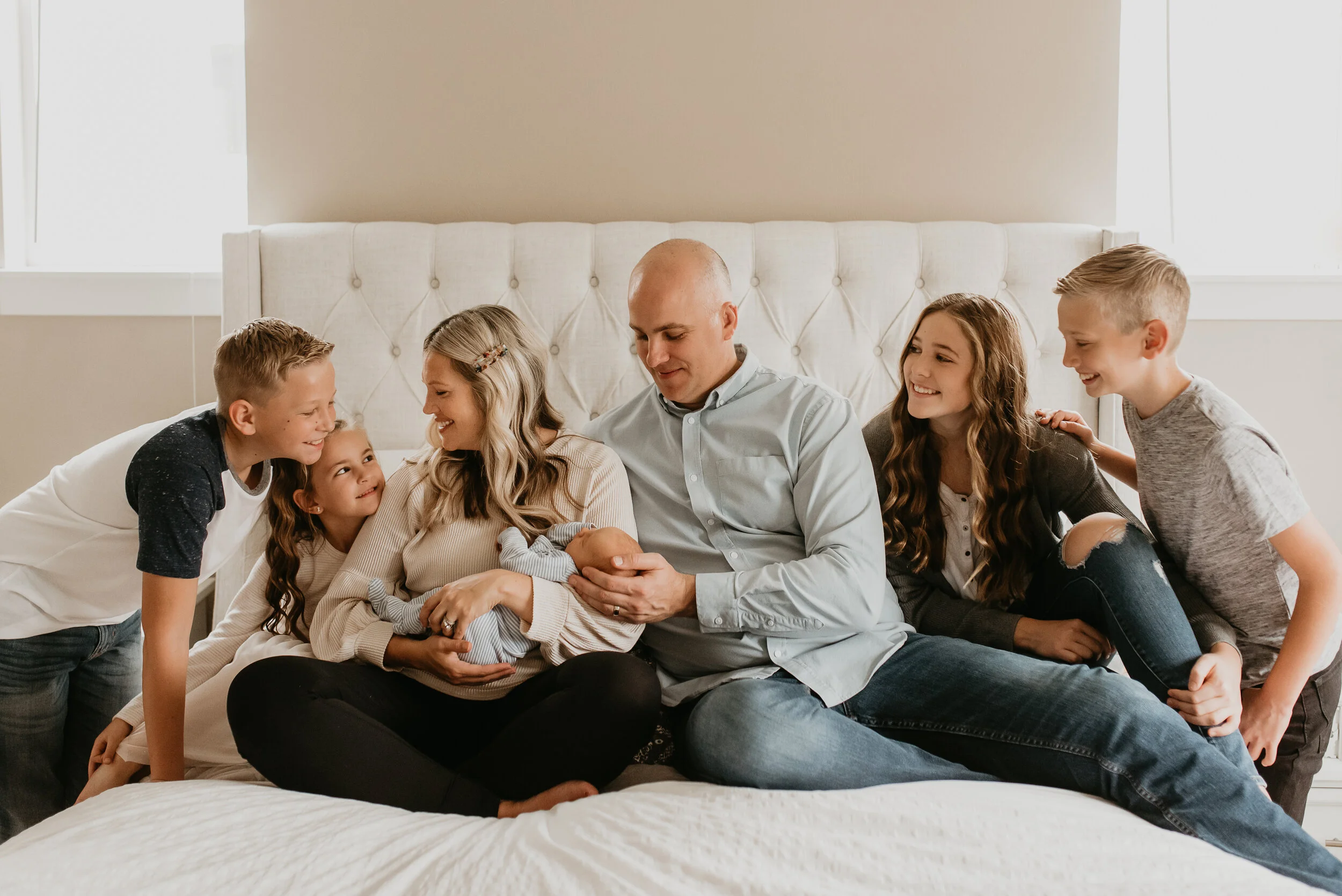 newborn photographers eugene or-22.jpg