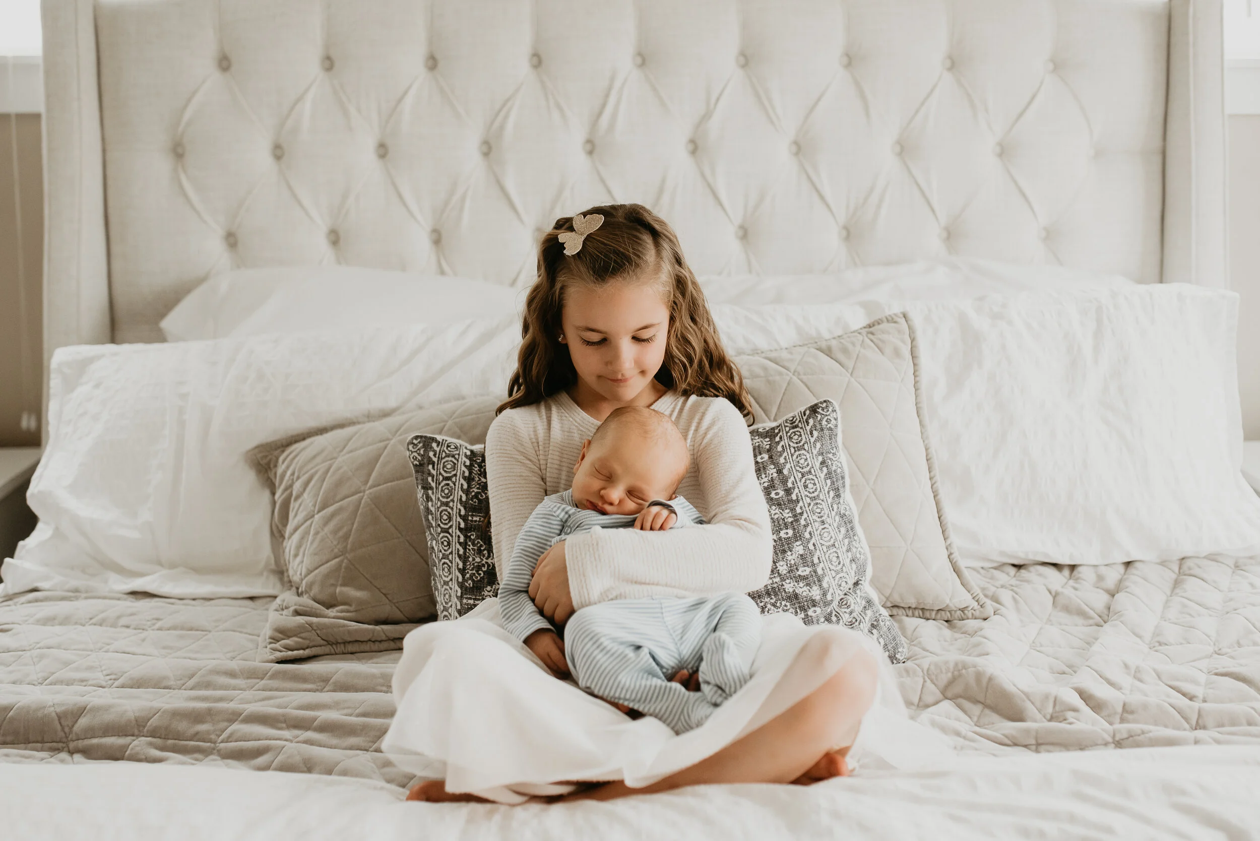 newborn photographers eugene or-28.jpg