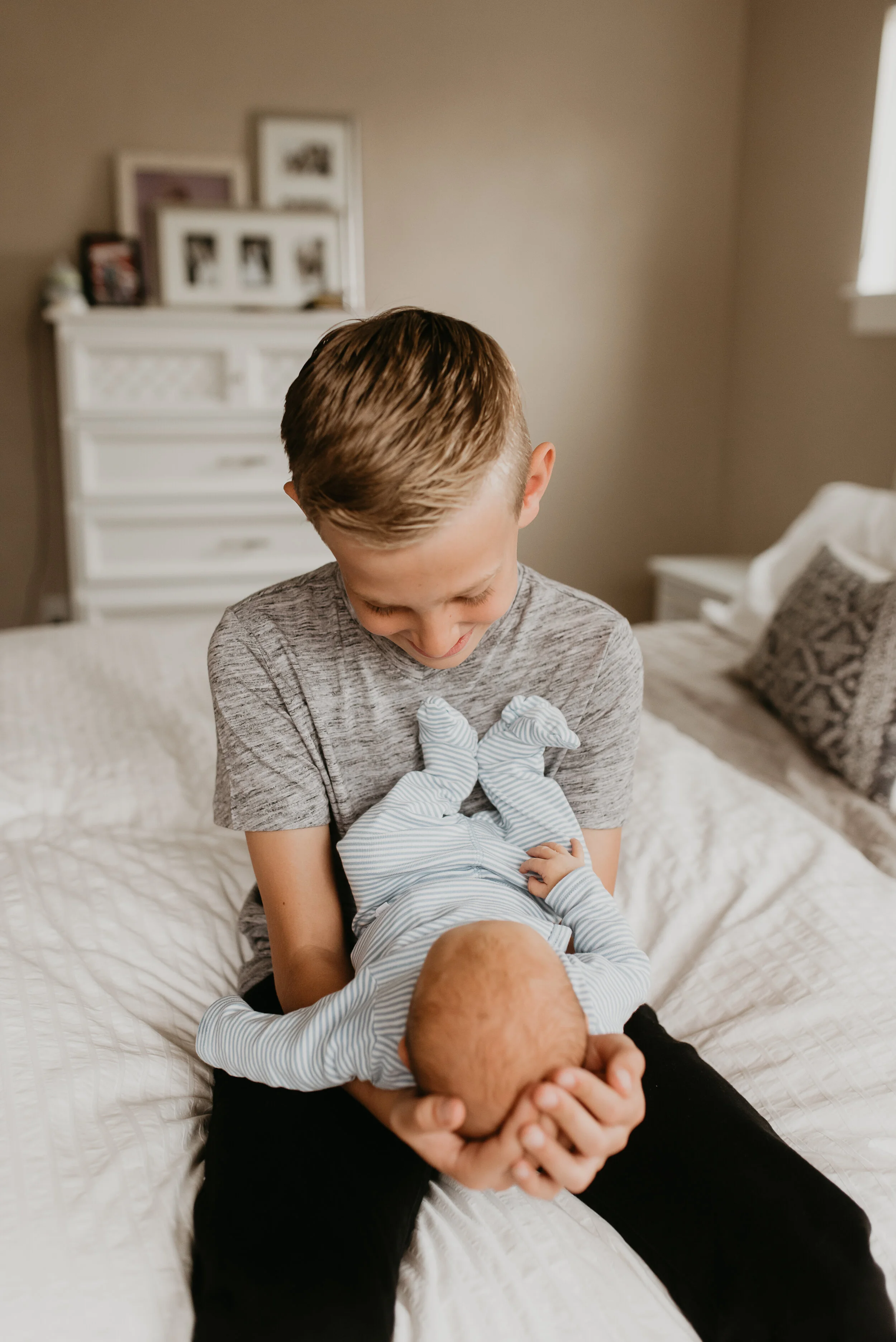 newborn photographers eugene or-39.jpg
