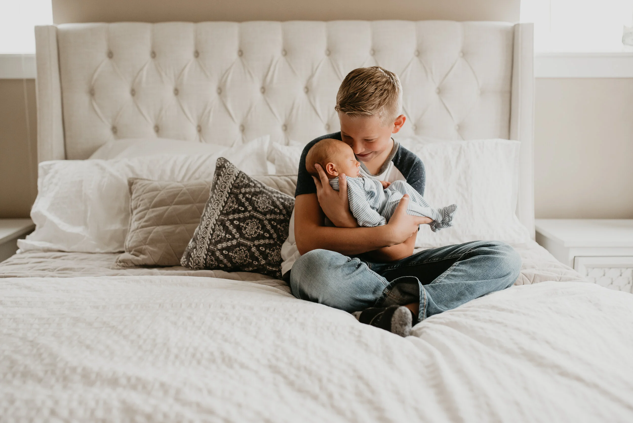 newborn photographers eugene or-51.jpg