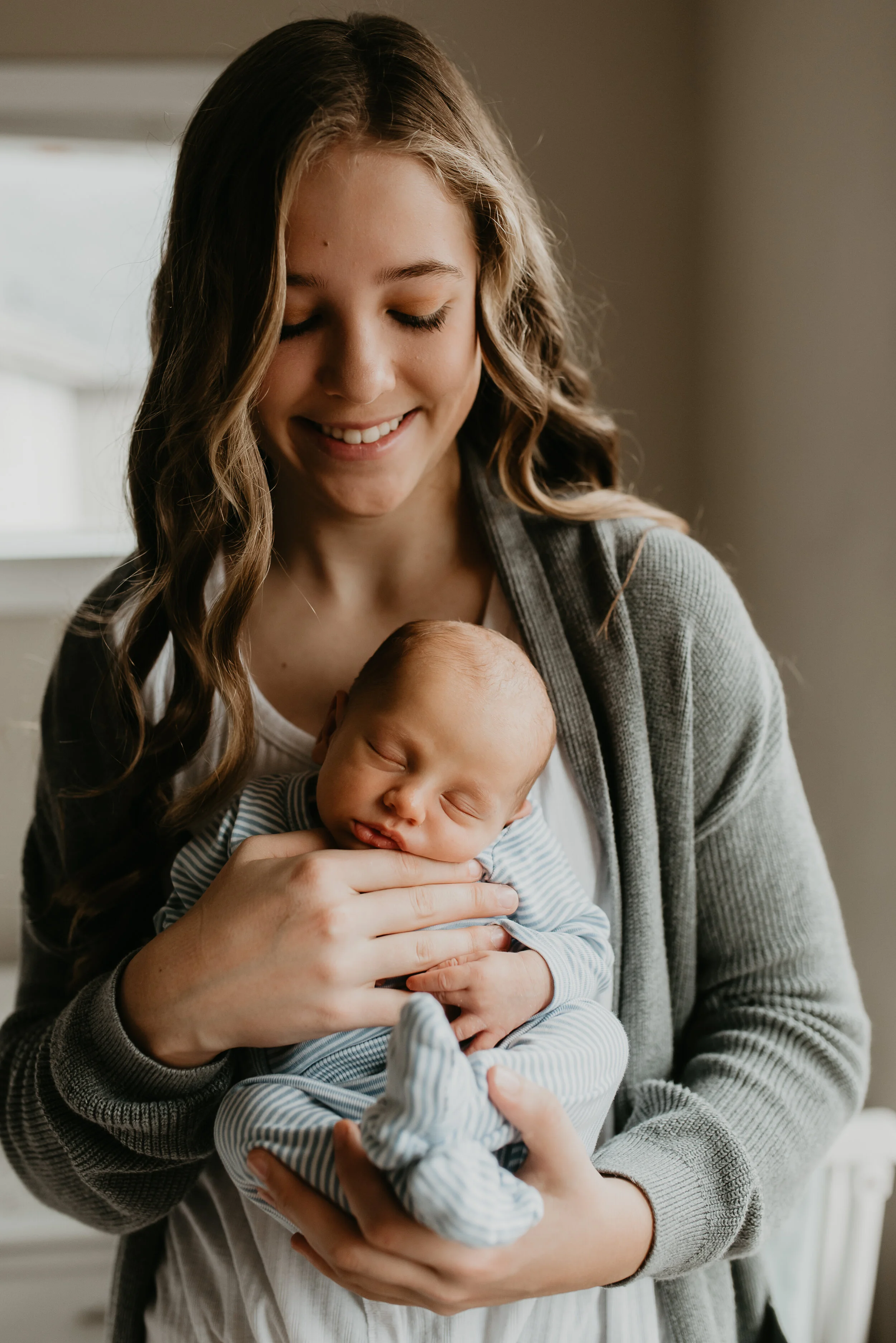 newborn photographers eugene or-61.jpg