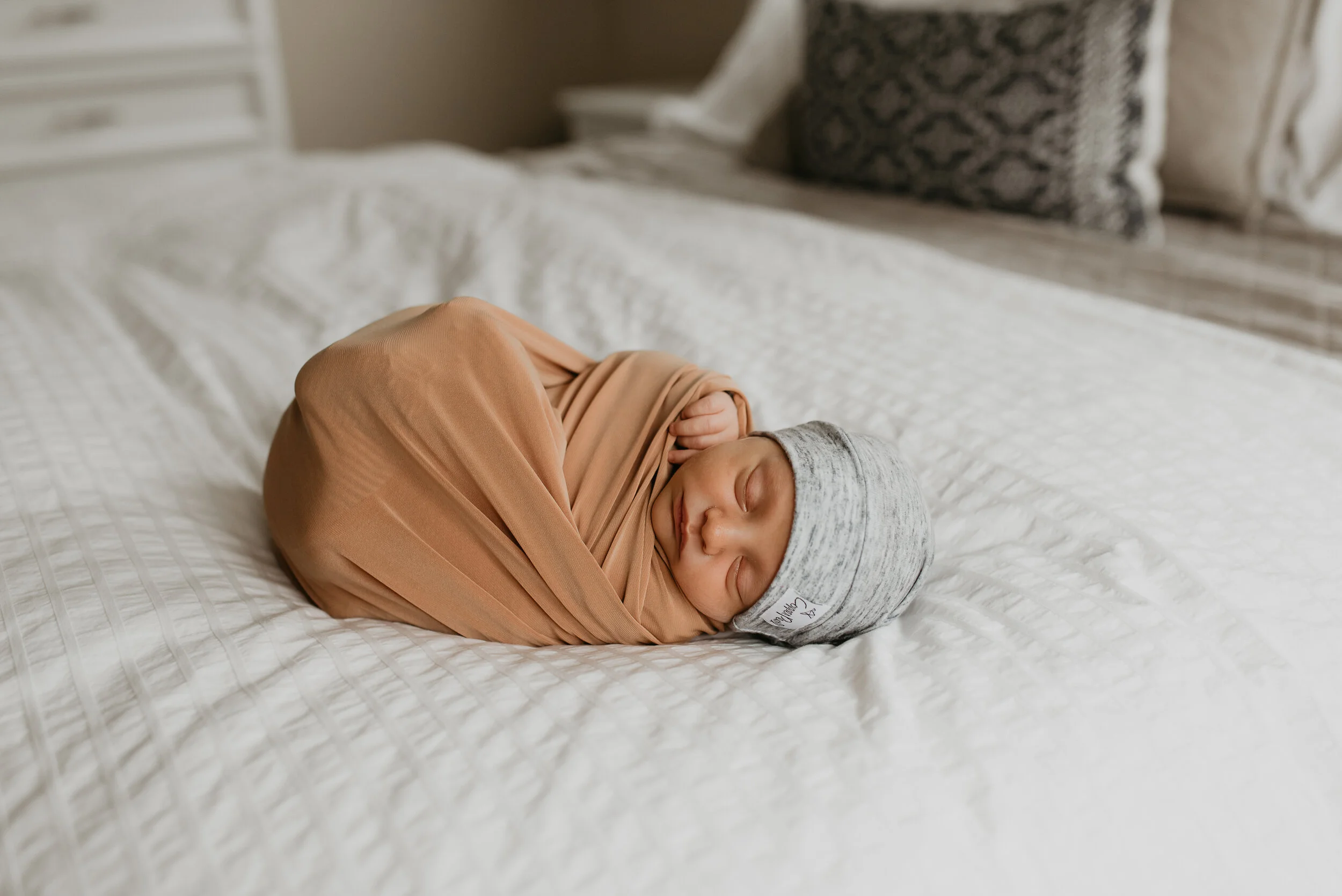 newborn photographers eugene or-93.jpg