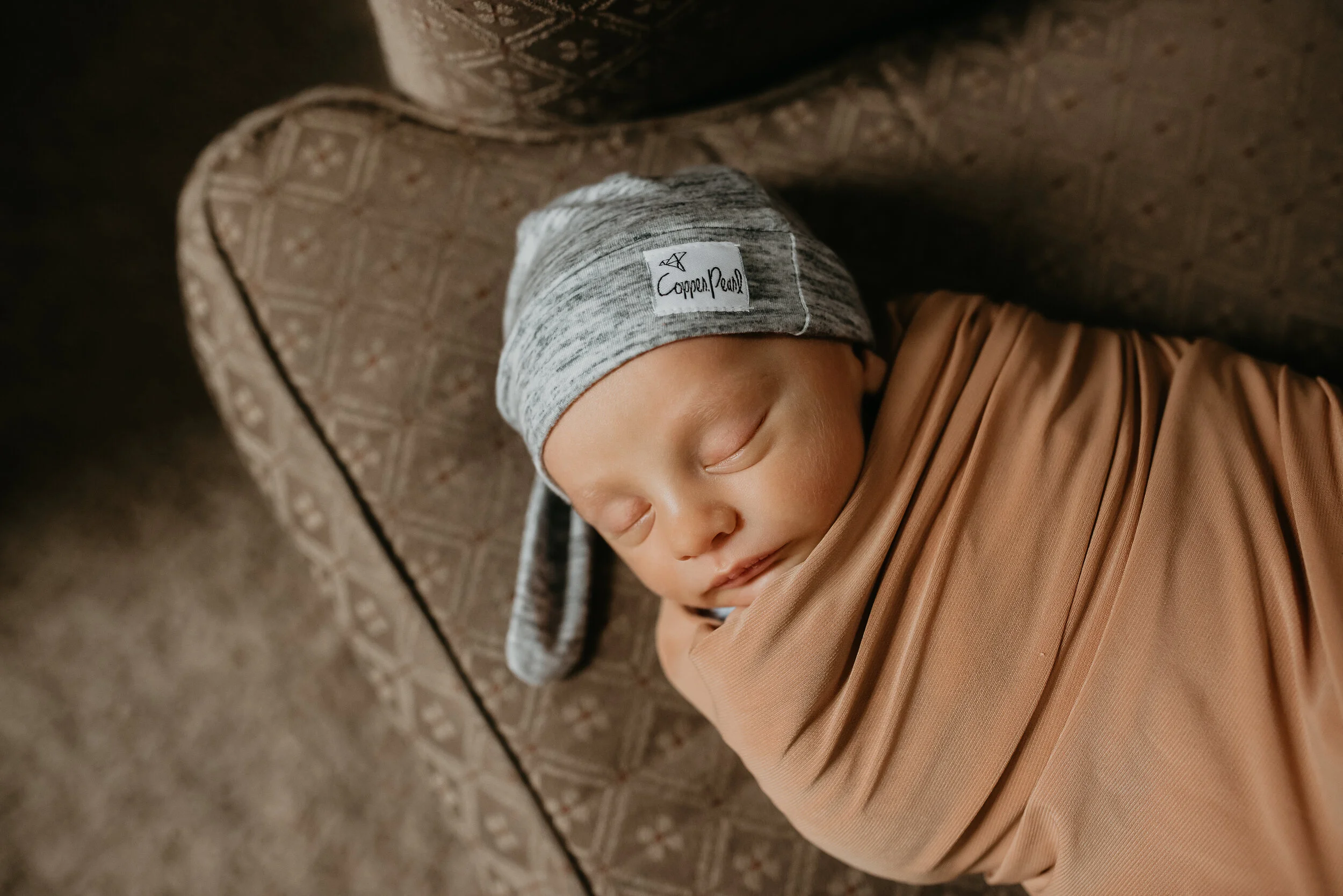 newborn photographers eugene or-98.jpg