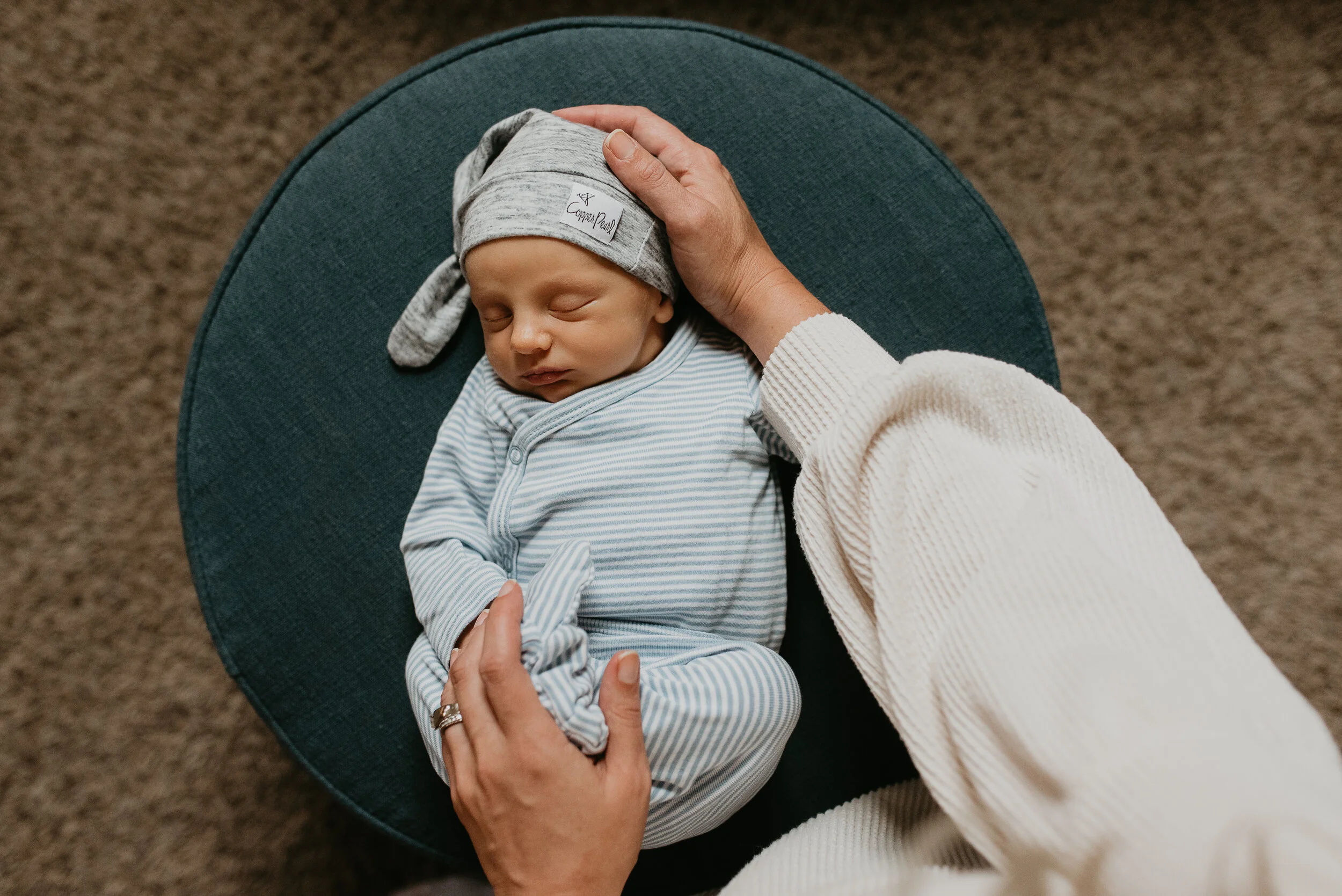 newborn photographers eugene or-99.jpg