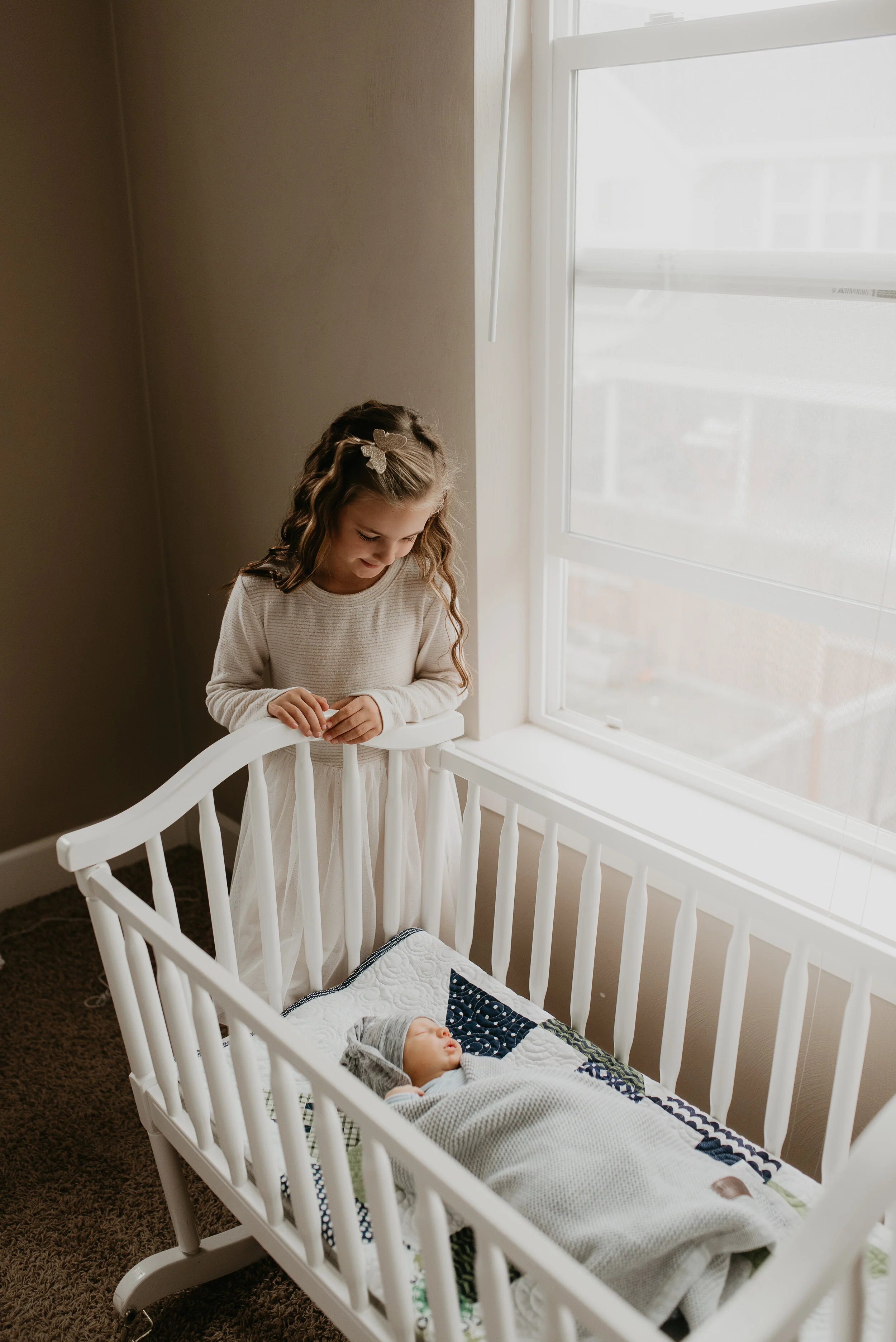 newborn photographers eugene or-78.jpg
