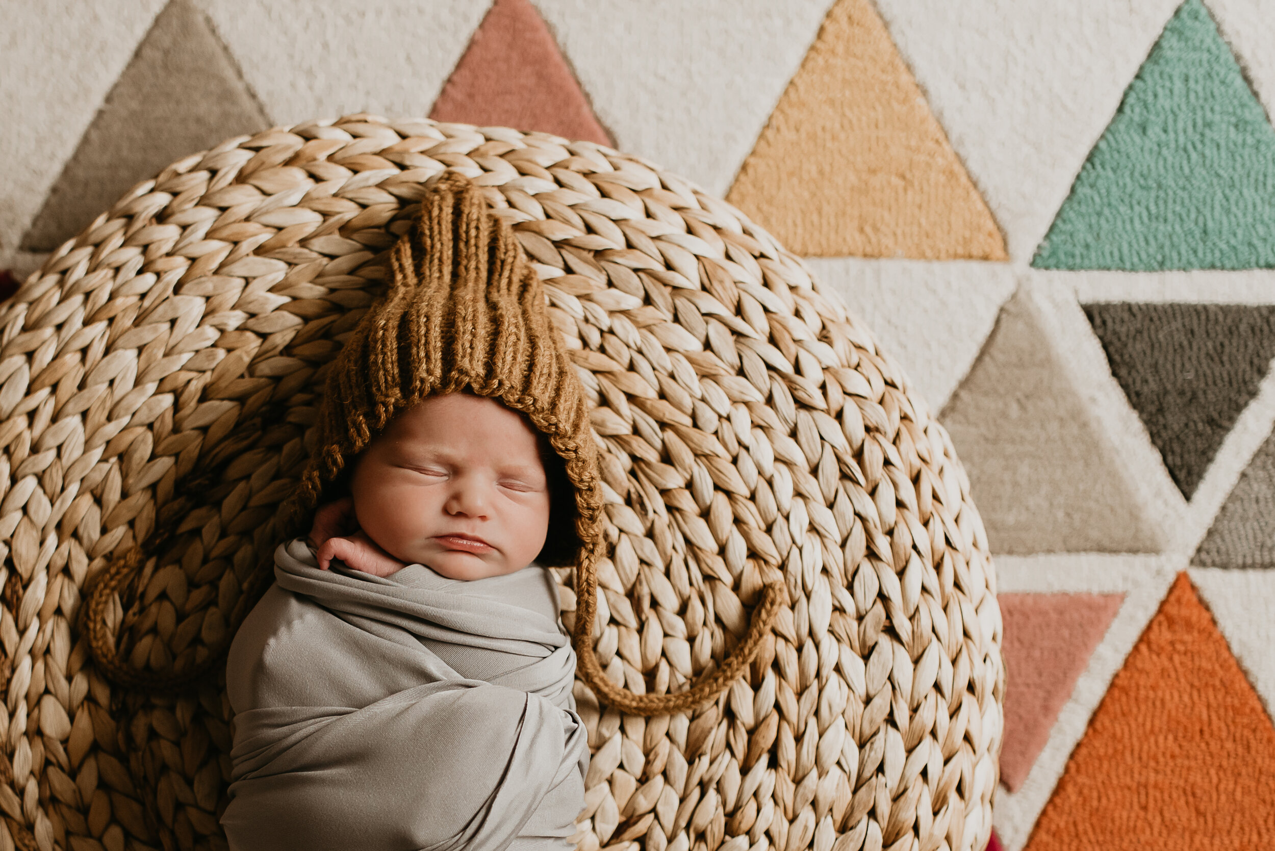 newborn photographers eugene or-23.jpg