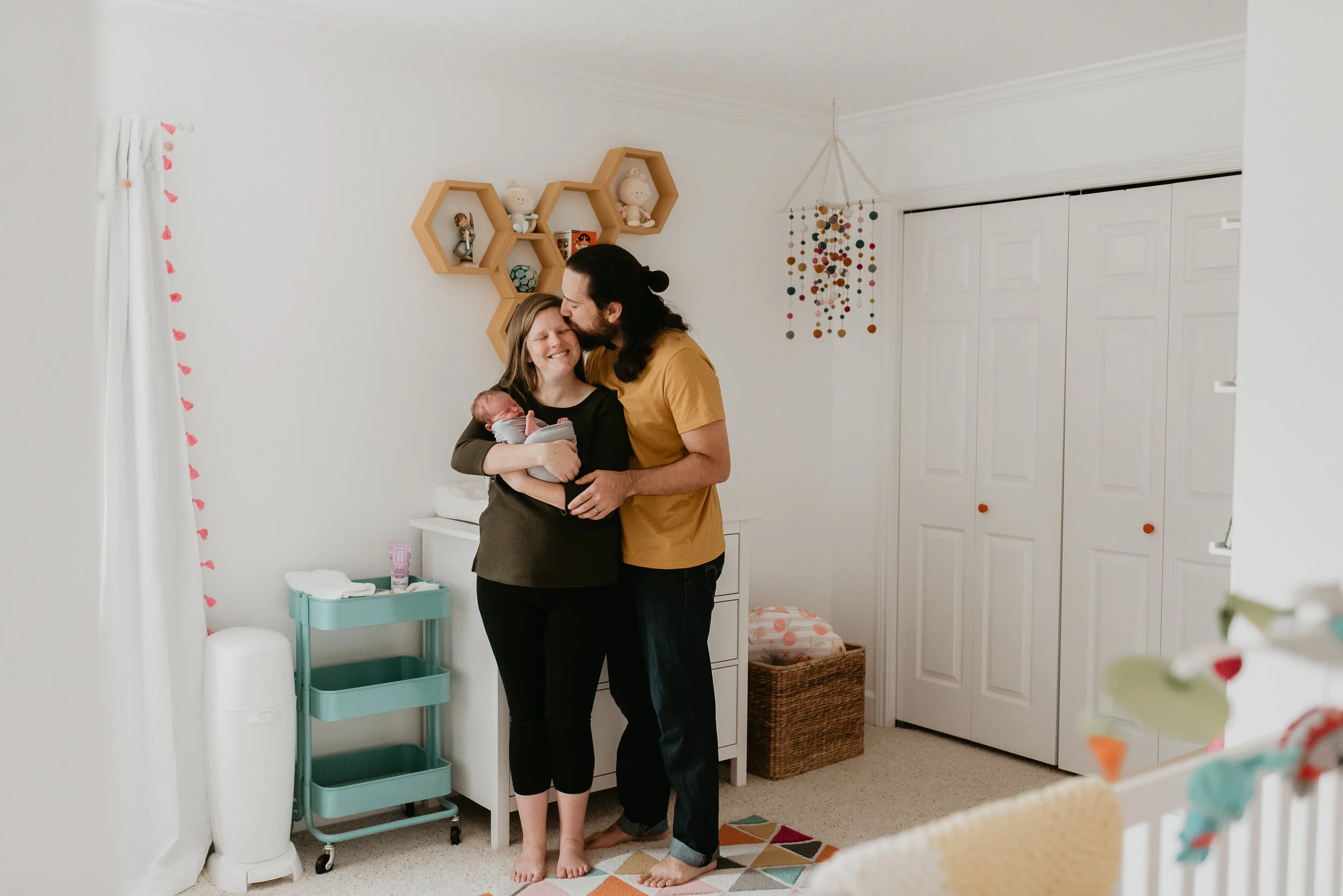 newborn photographers eugene or-37.jpg