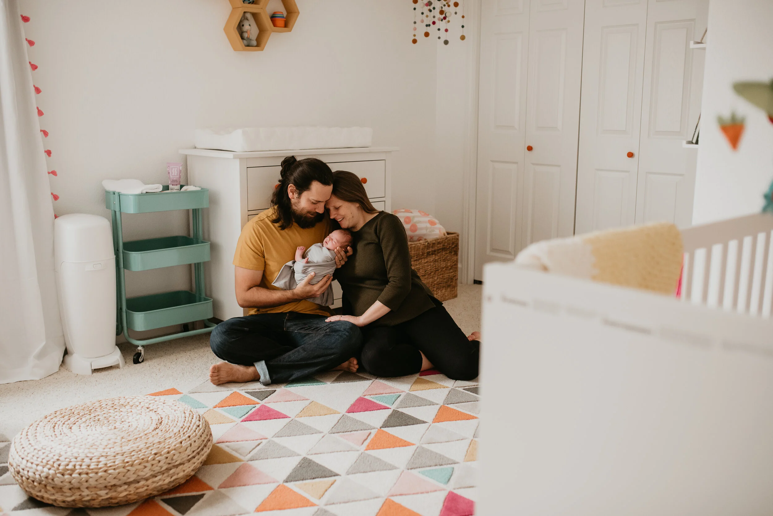 newborn photographers eugene or-41.jpg