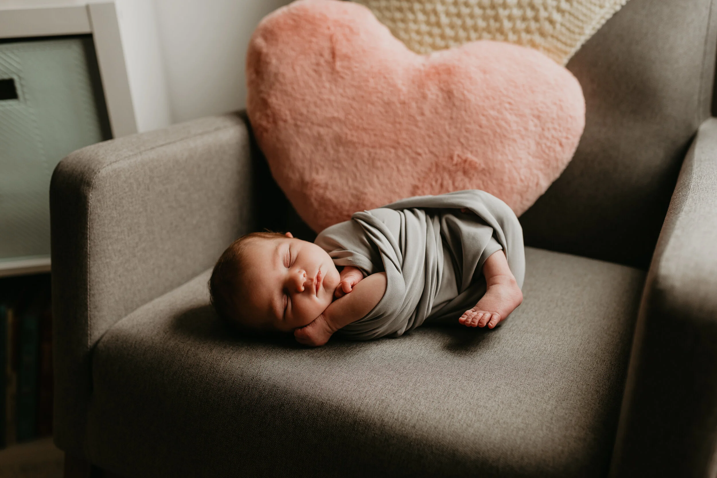 newborn photographers eugene or-48.jpg