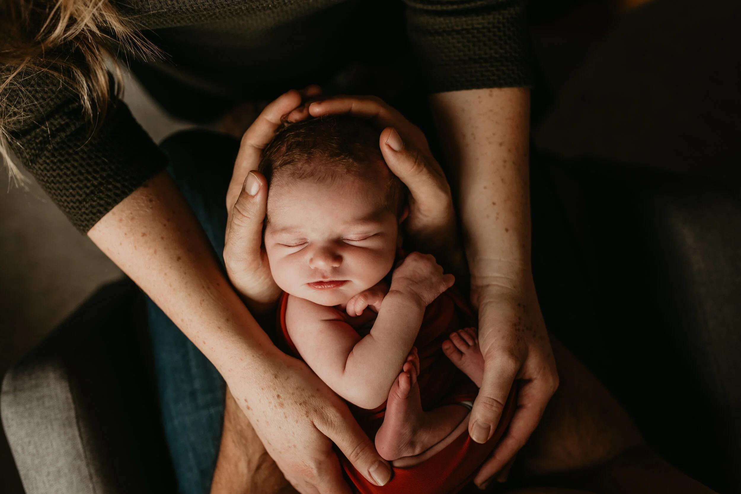 newborn photographers eugene or-58.jpg