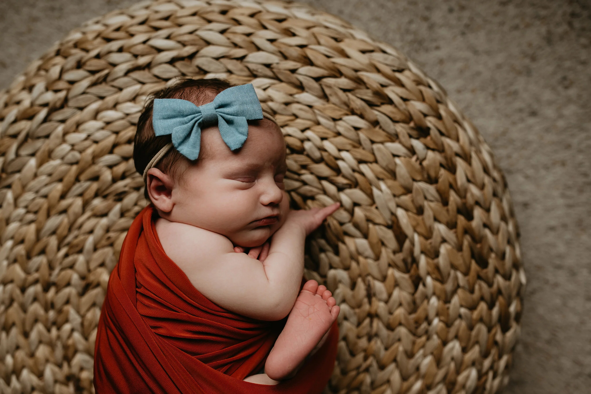 newborn photographers eugene or-61.jpg