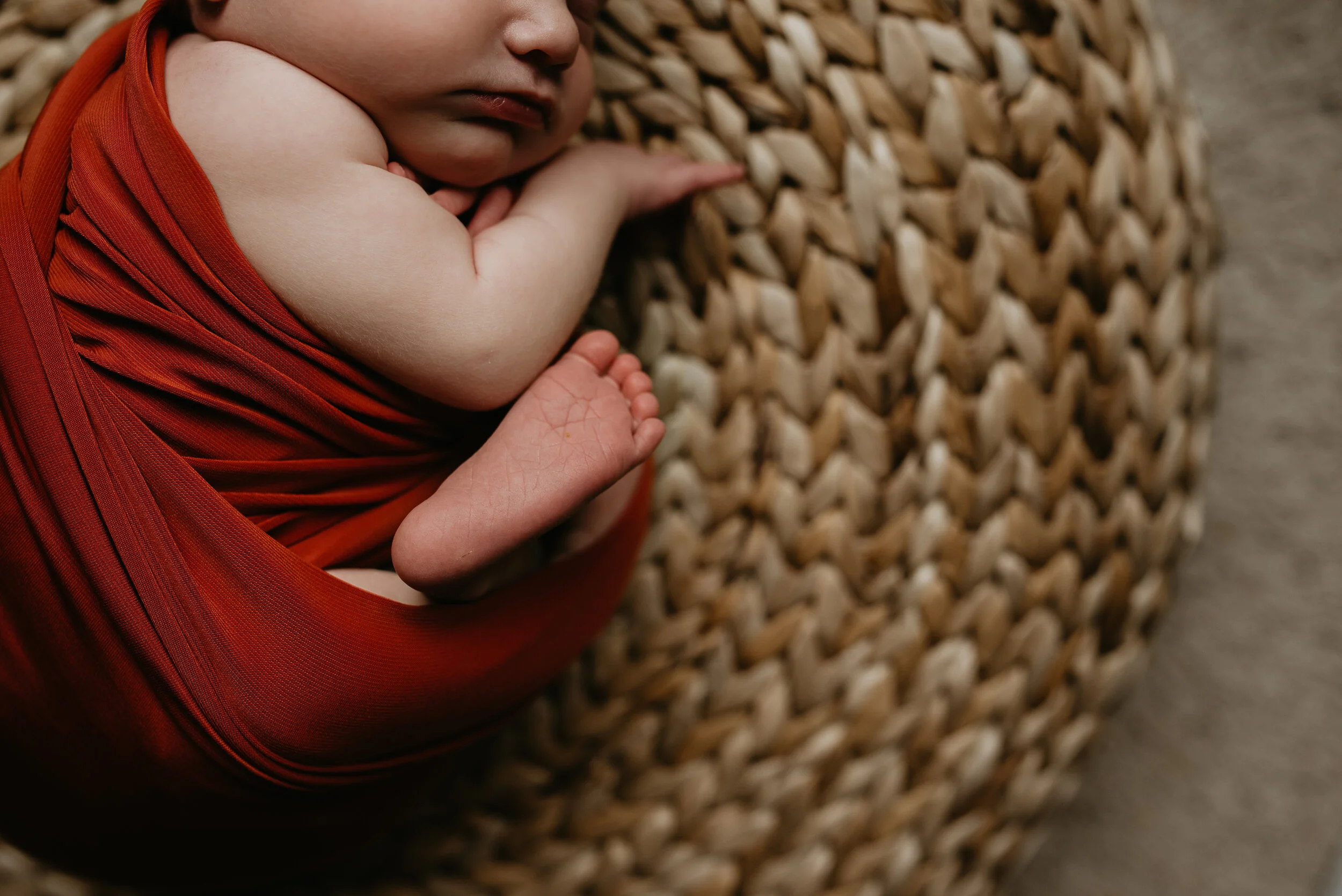 newborn photographers eugene or-62.jpg