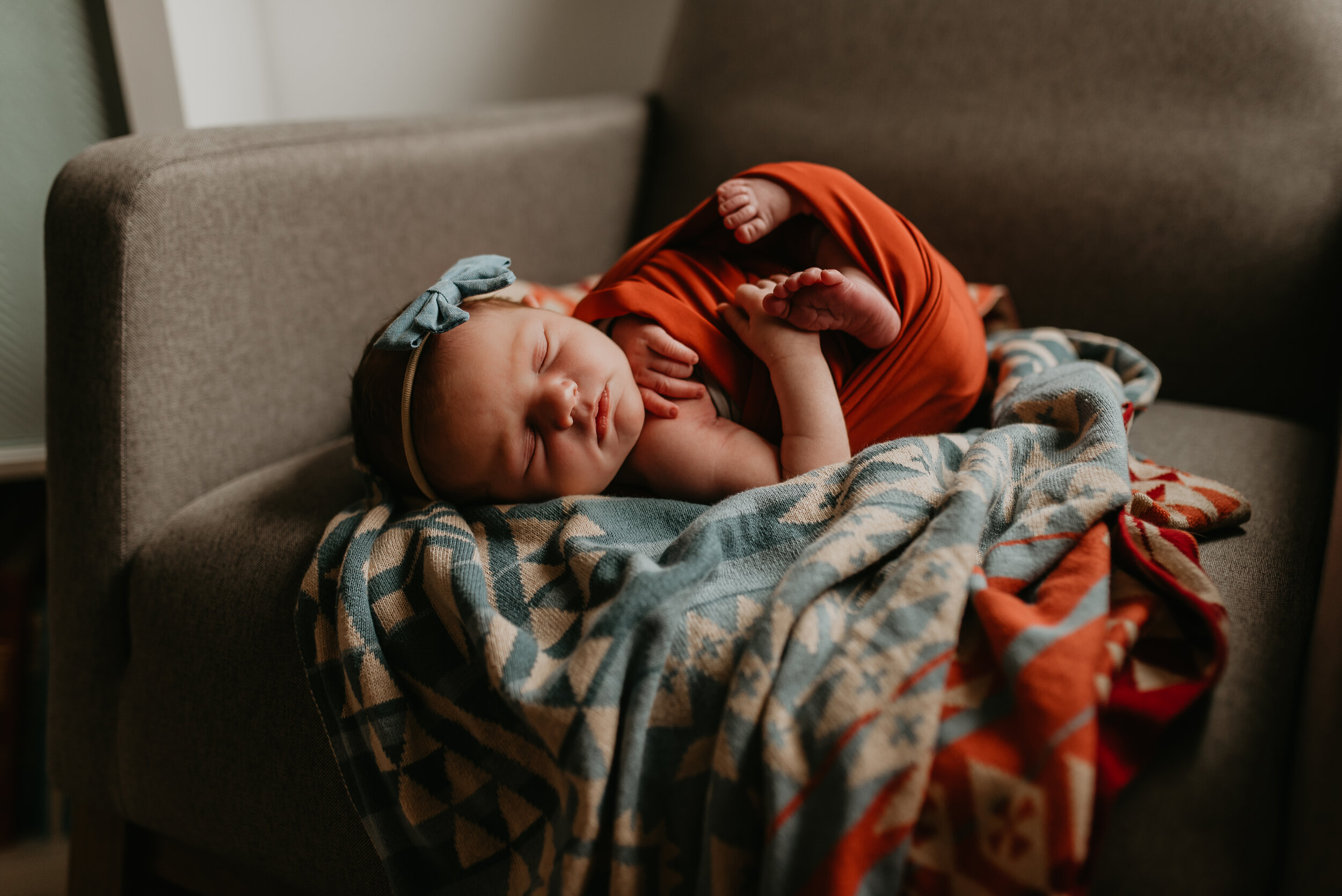 newborn photographers eugene or-73.jpg