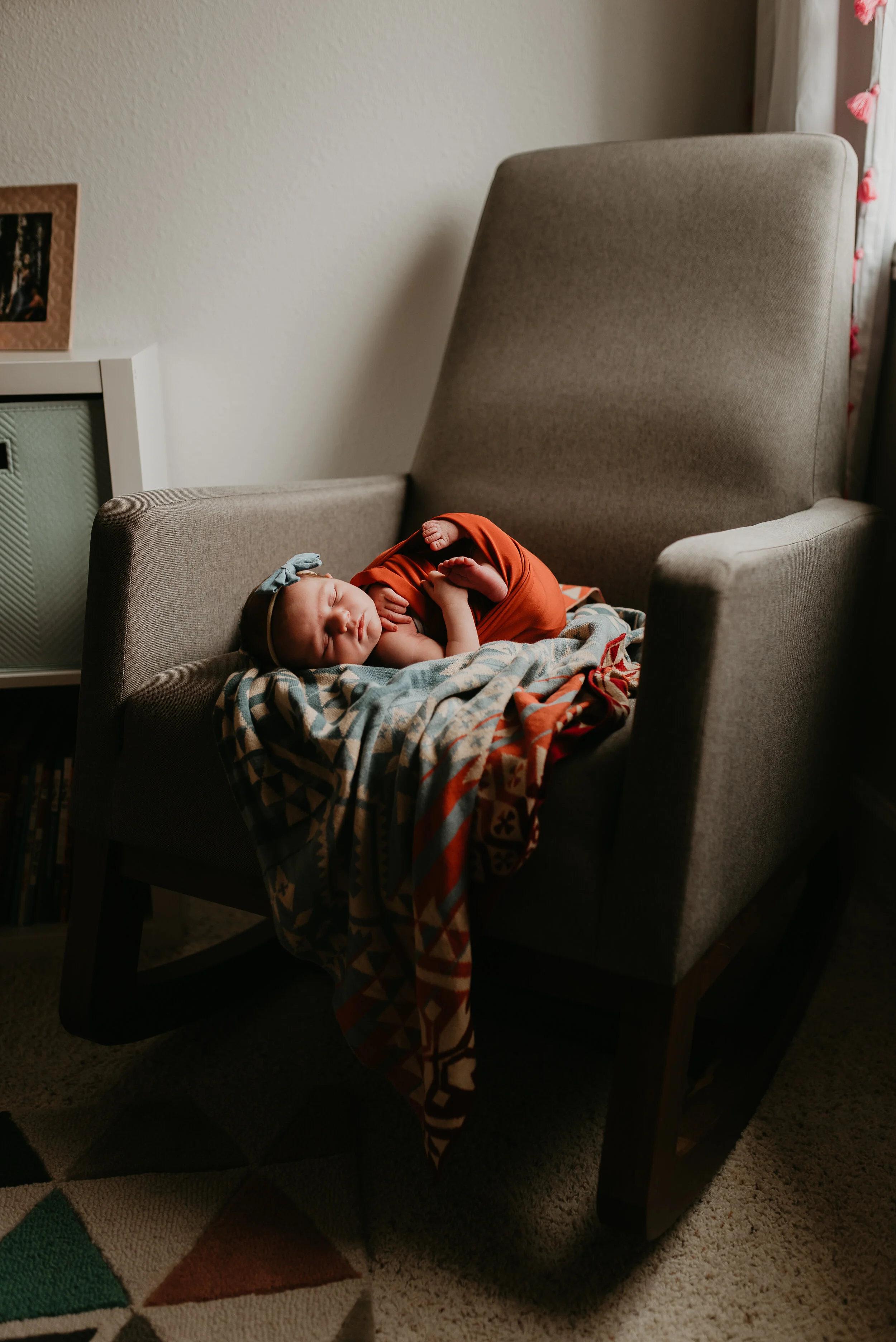 newborn photographers eugene or-76.jpg