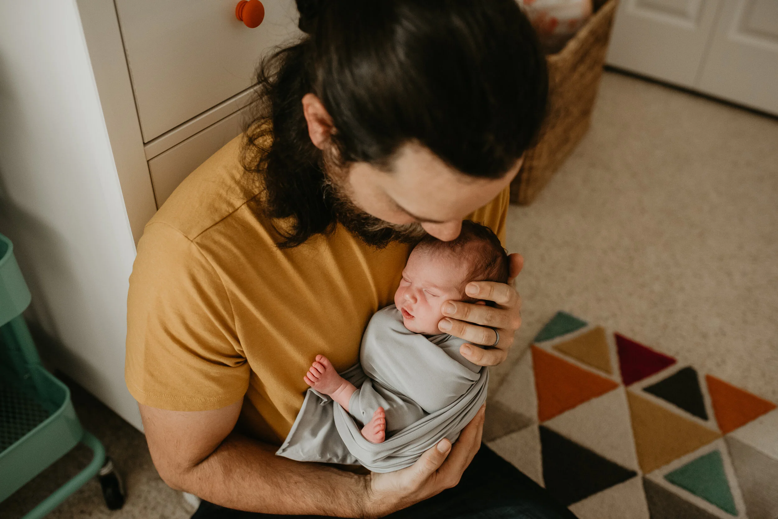 newborn photographers eugene or-47.jpg