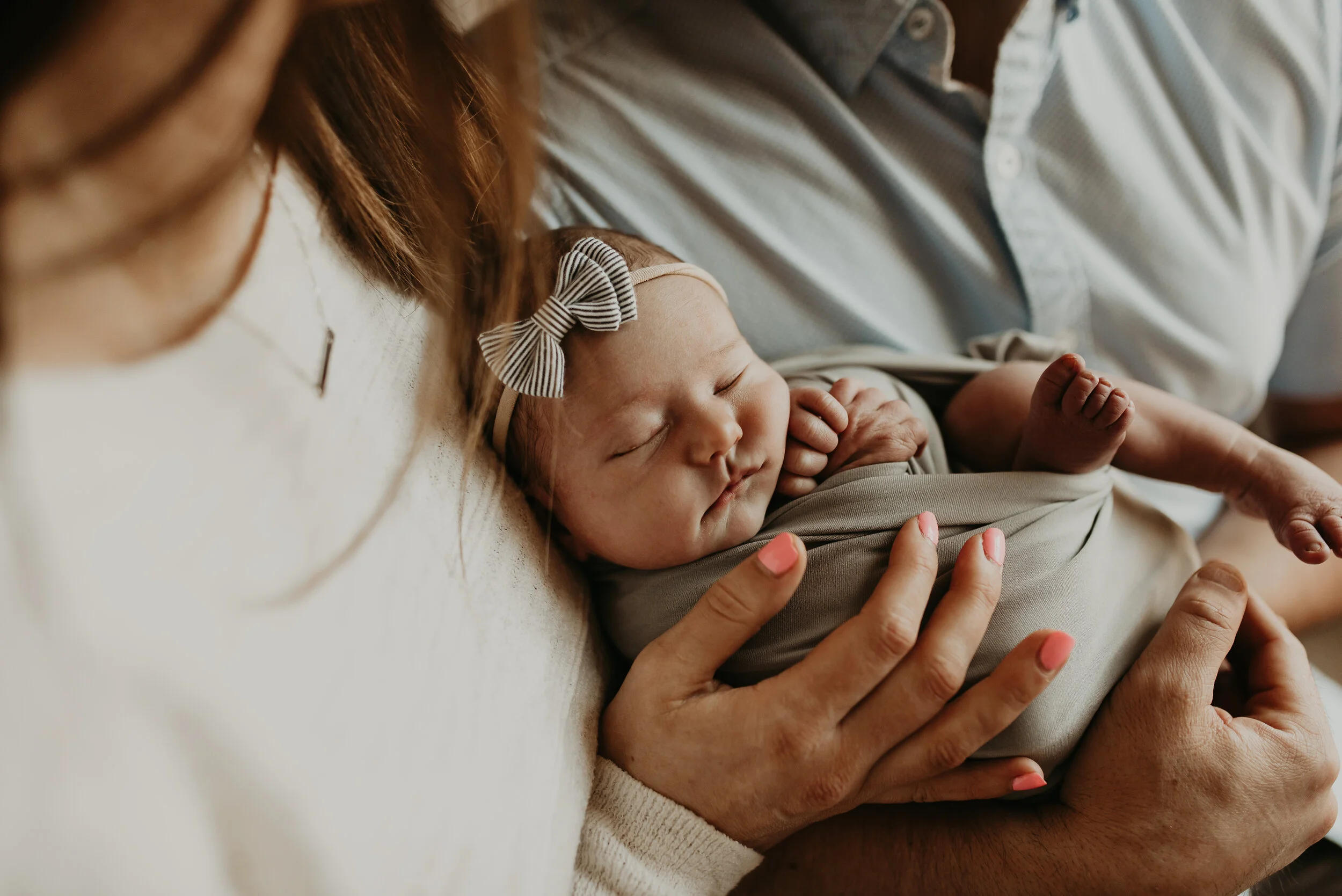 lifestyle newborn photographers eugene or-52.jpg