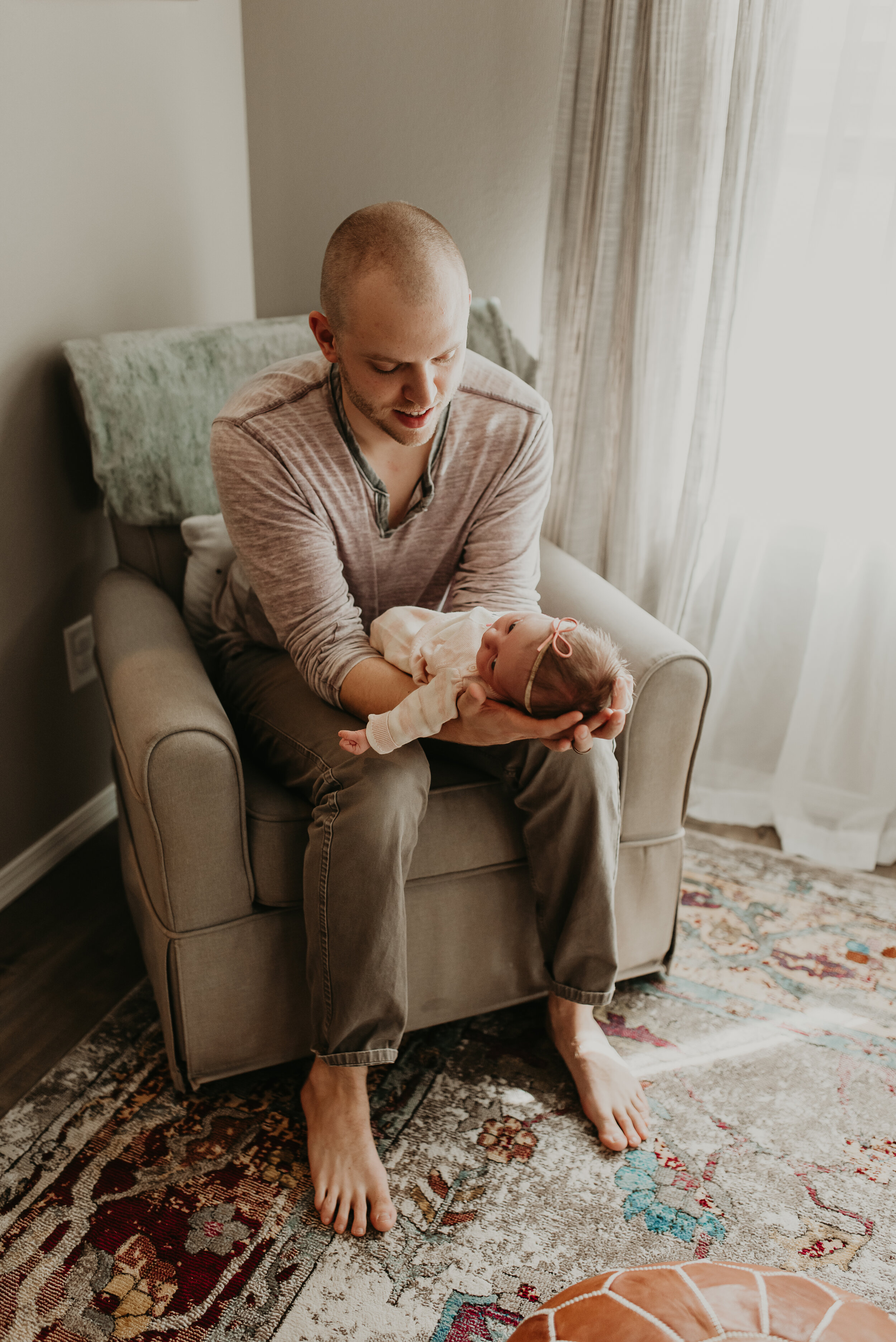 maternity photographers eugene or-1-10.jpg